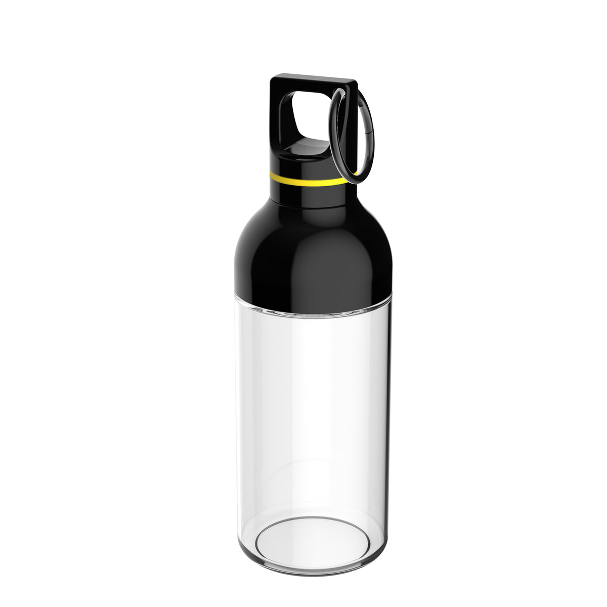 Trinkflasche RETUMBLER-DUIX SPORT
