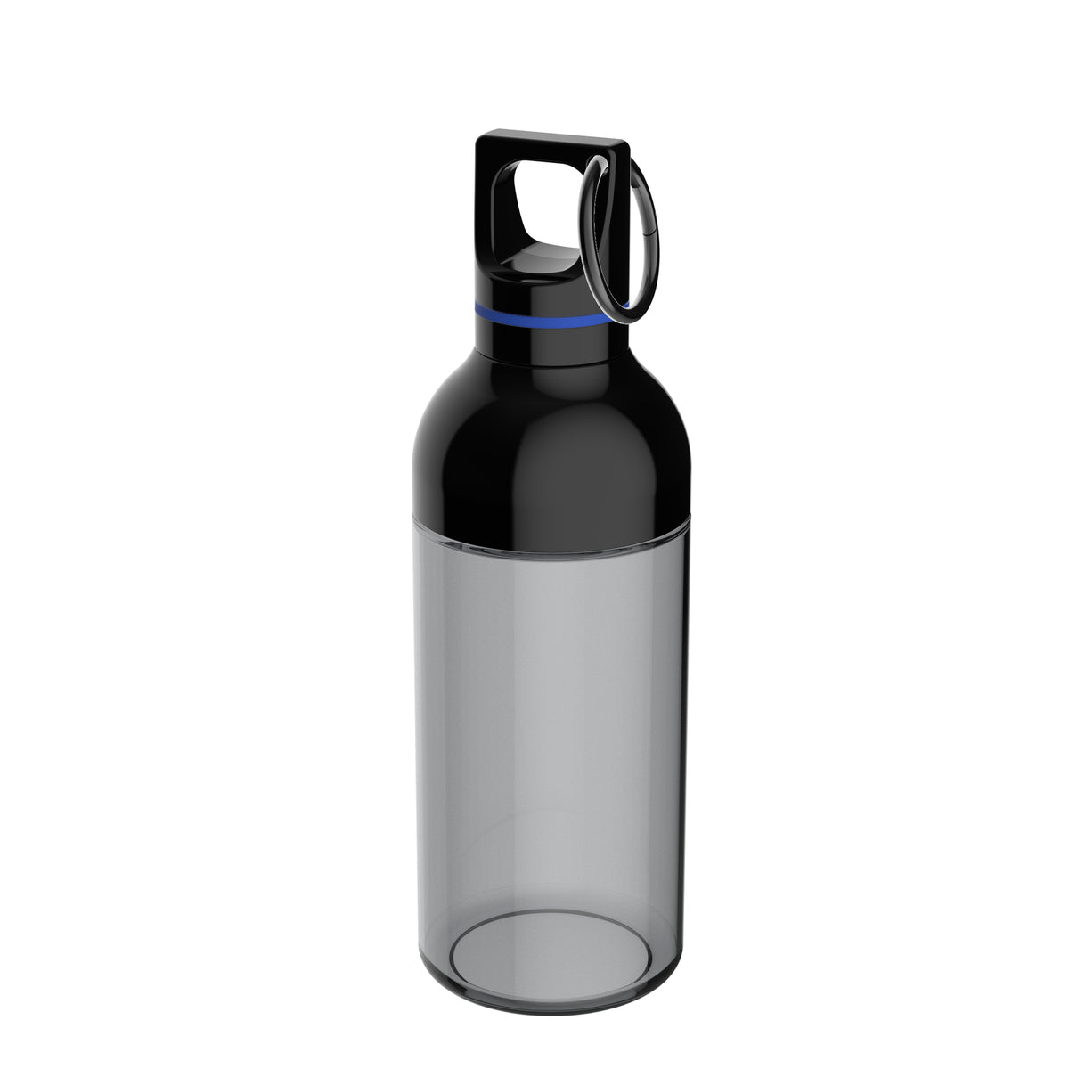 Trinkflasche RETUMBLER-DUIX SPORT