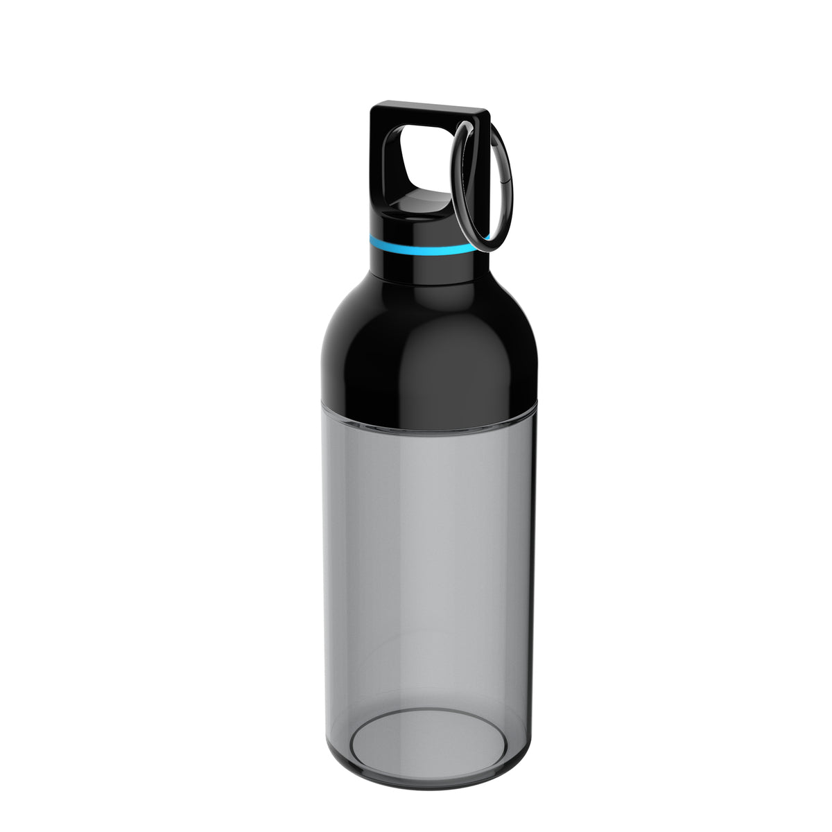 Trinkflasche RETUMBLER-DUIX SPORT