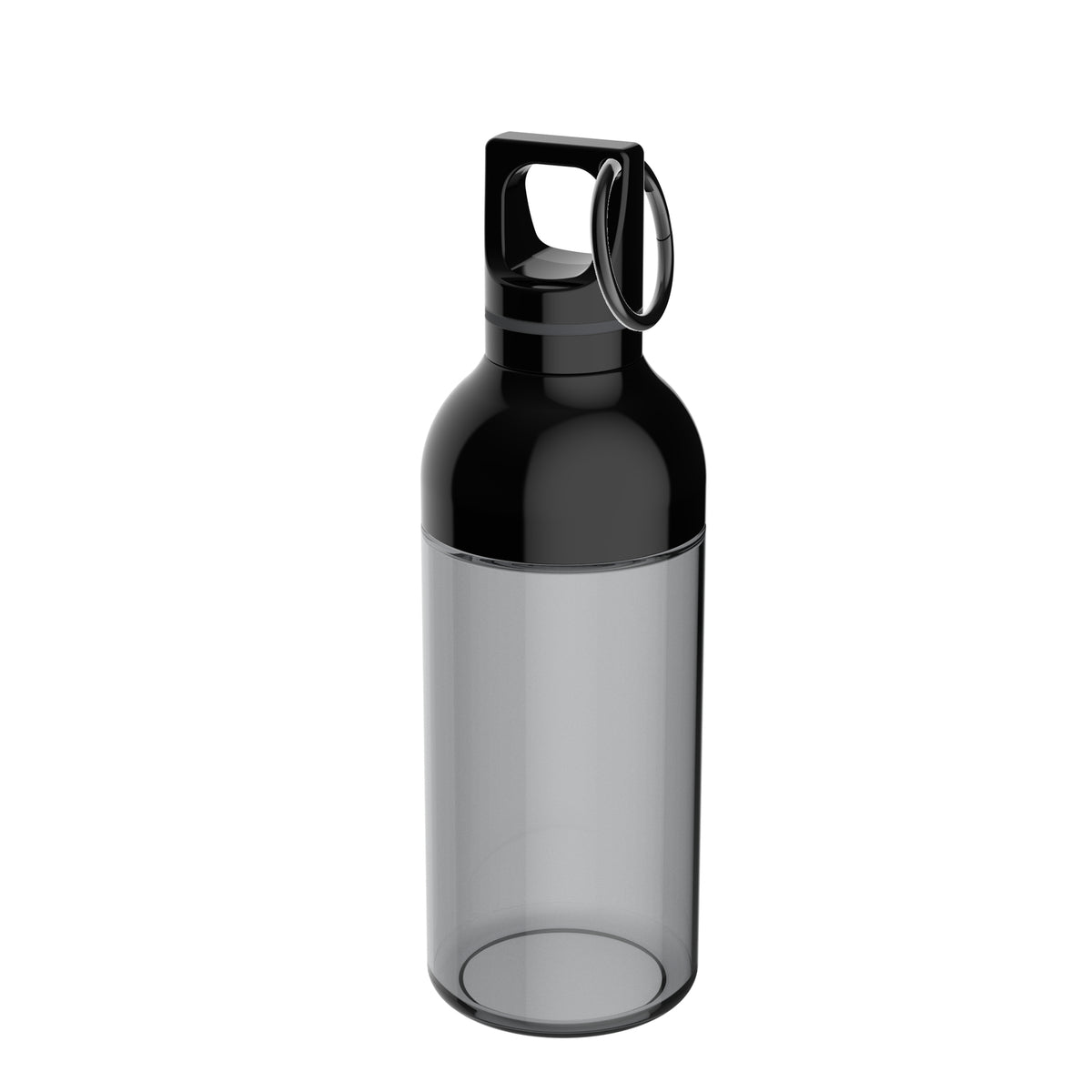Trinkflasche RETUMBLER-DUIX SPORT