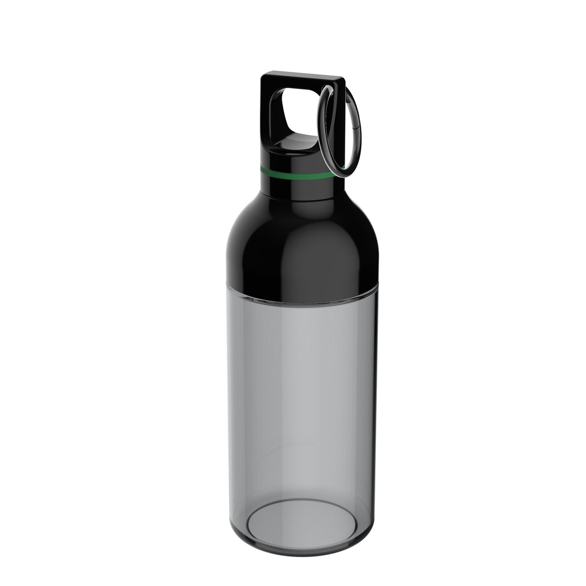 Trinkflasche RETUMBLER-DUIX SPORT