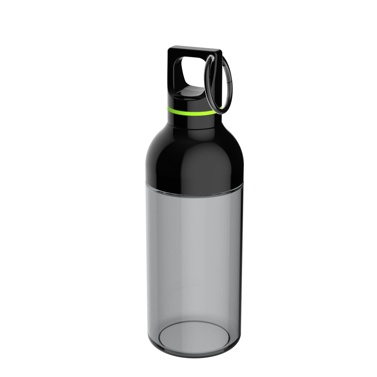 Trinkflasche RETUMBLER-DUIX SPORT