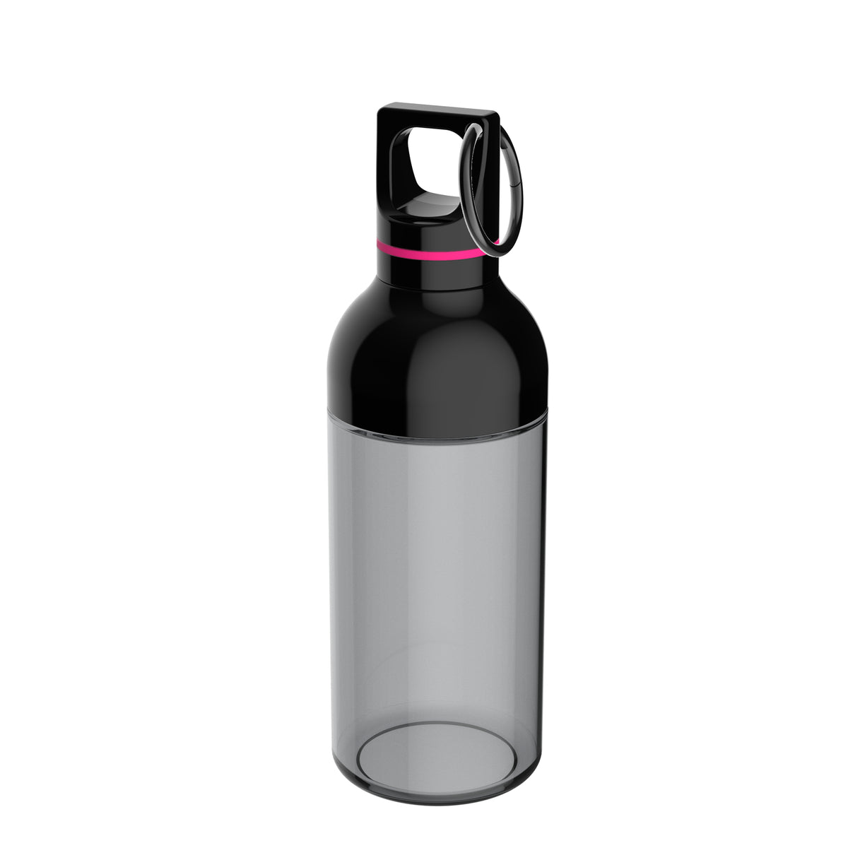 Trinkflasche RETUMBLER-DUIX SPORT