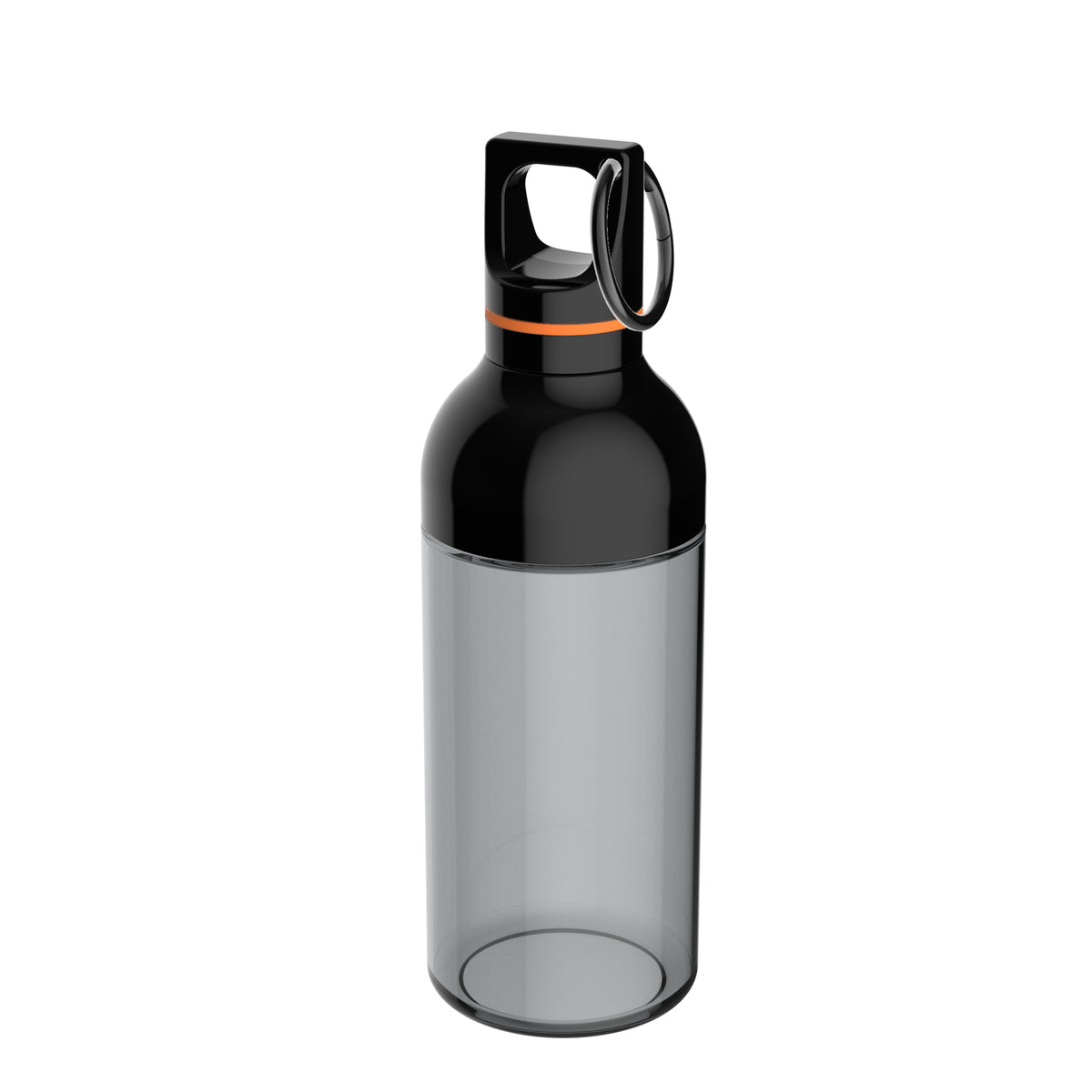 Trinkflasche RETUMBLER-DUIX SPORT