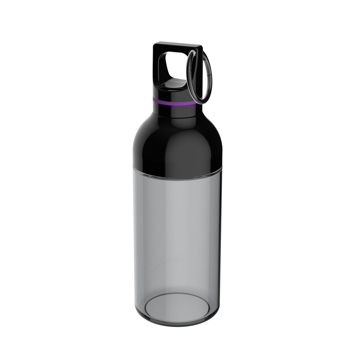 Trinkflasche RETUMBLER-DUIX SPORT
