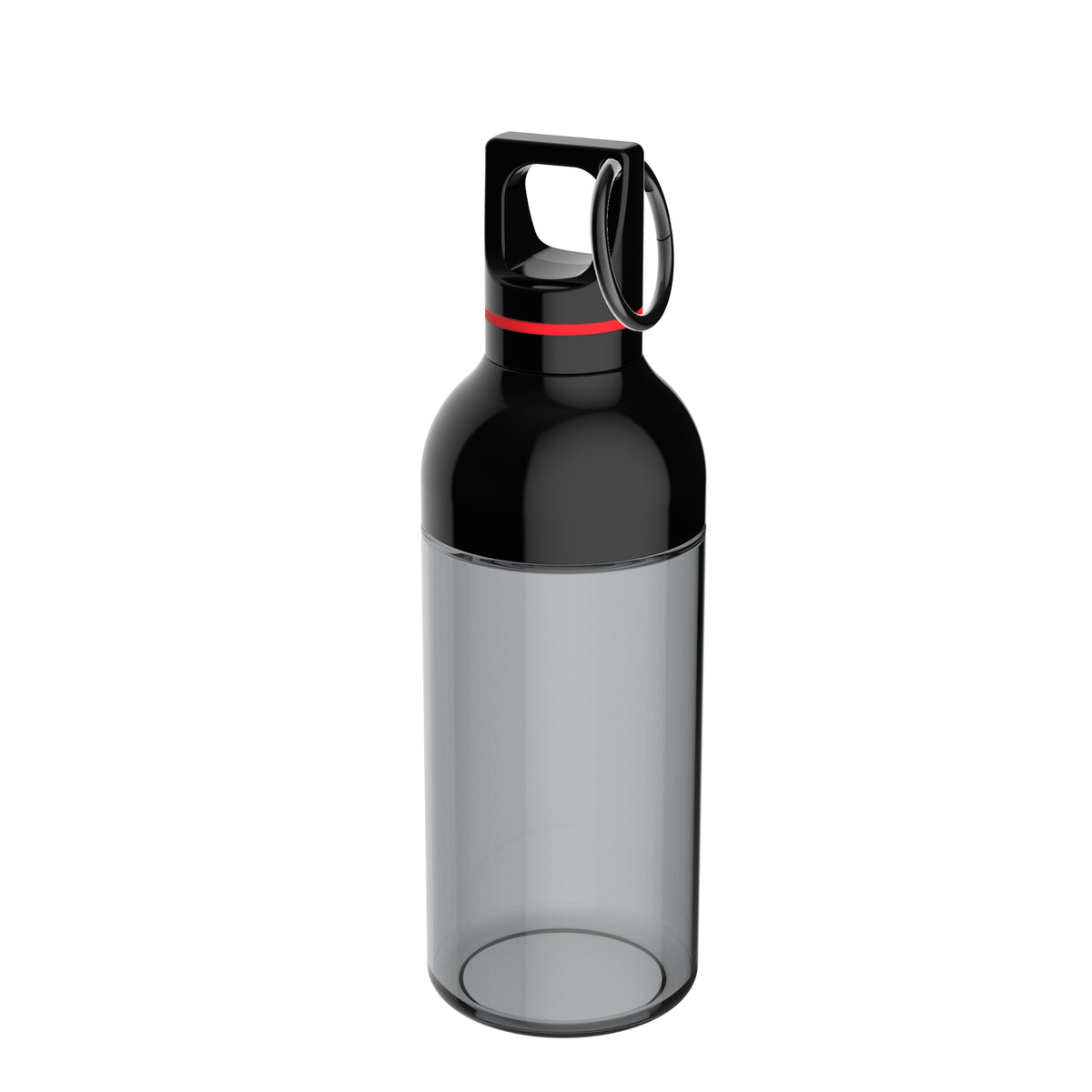 Trinkflasche RETUMBLER-DUIX SPORT