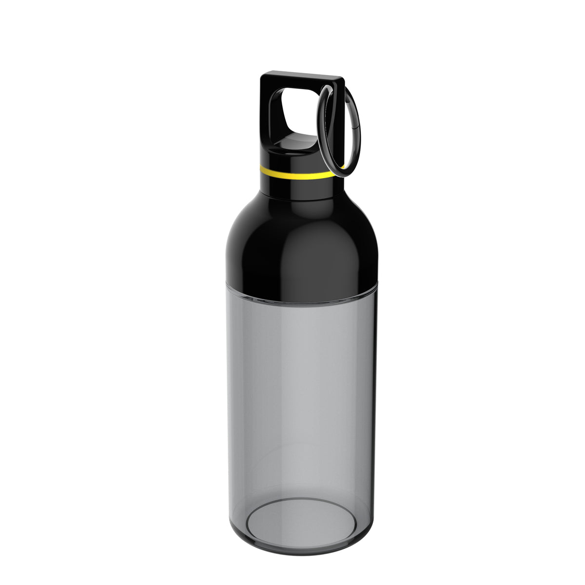 Trinkflasche RETUMBLER-DUIX SPORT