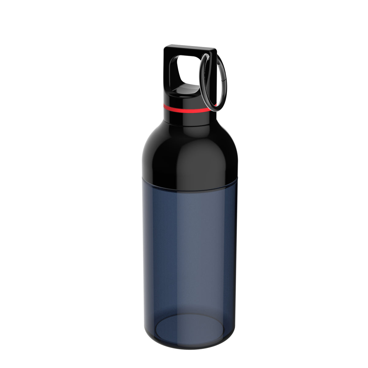 Trinkflasche RETUMBLER-DUIX SPORT