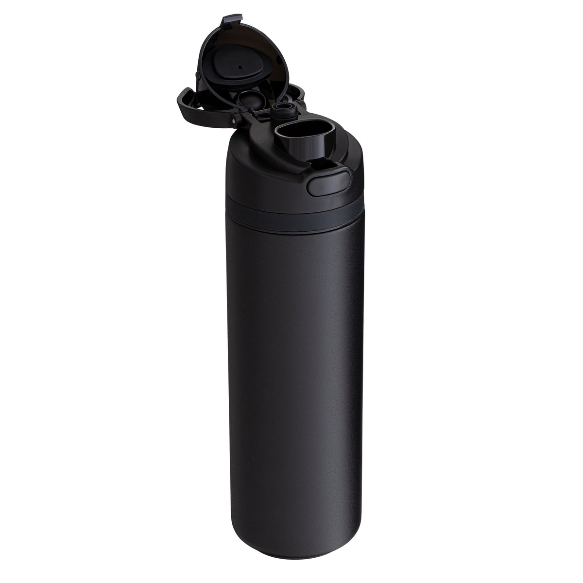 Thermotrinkflasche RETUMBLER-URBIX THERMO
