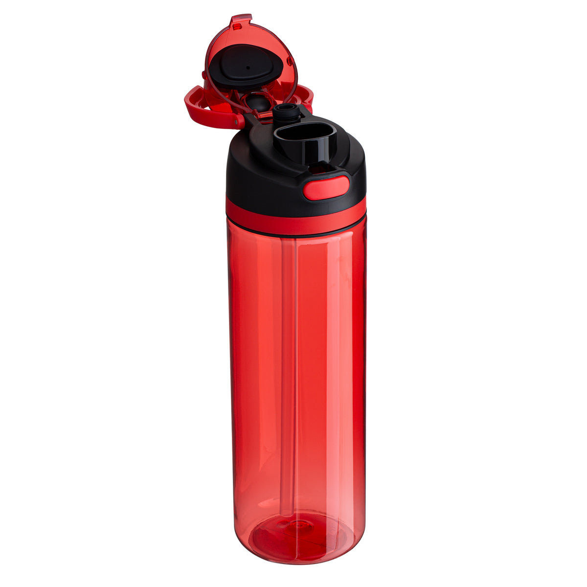 Trinkflasche RETUMBLER-URBIX SPORT