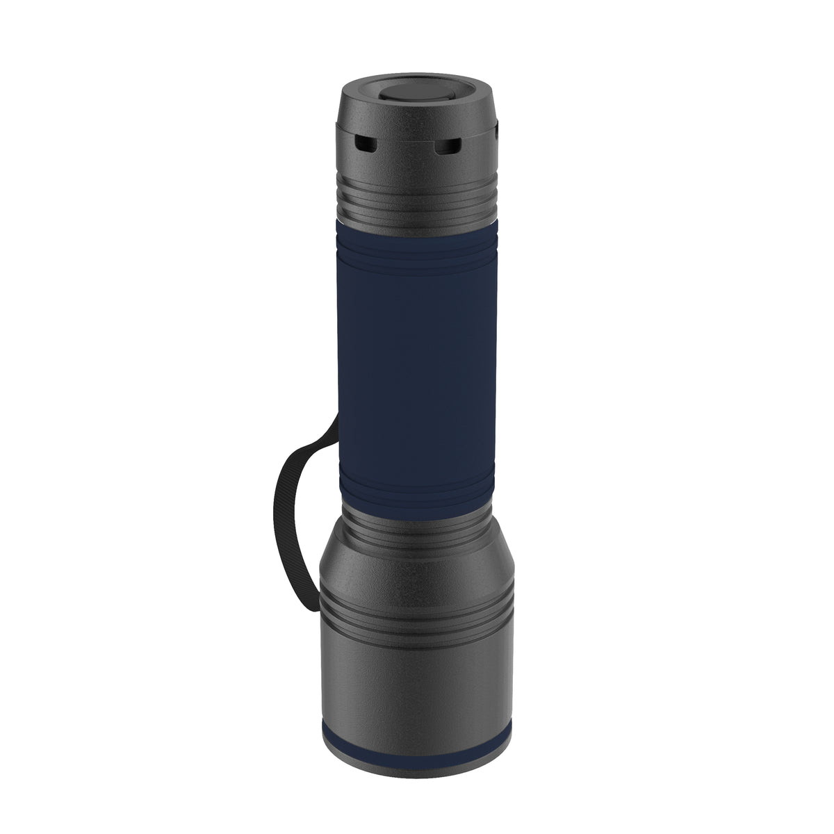 Taschenlampe REEVES-myFLASH 700