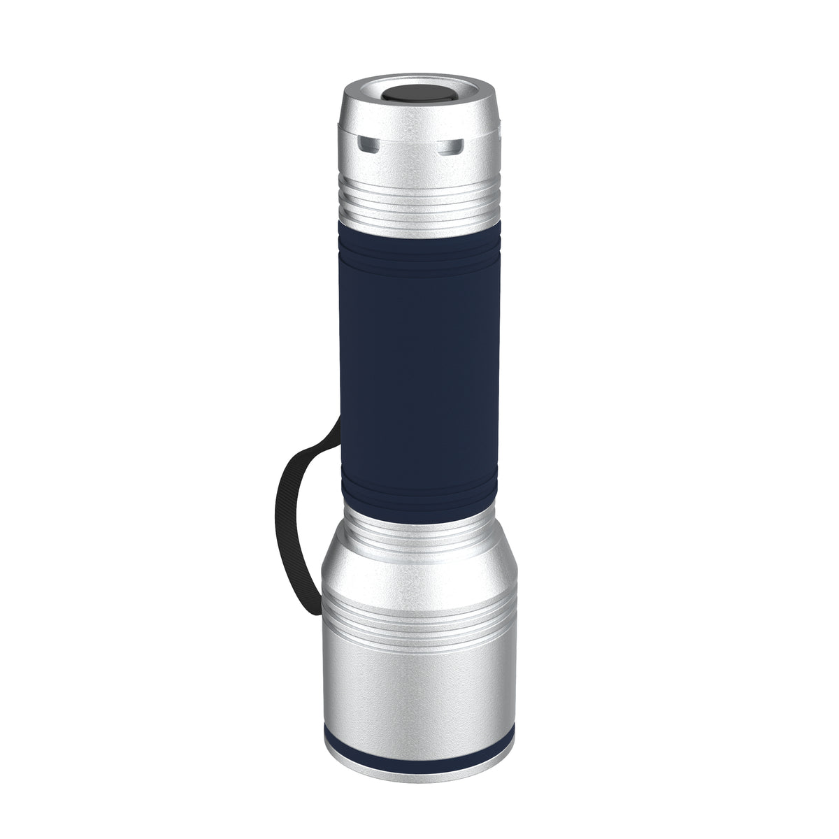 Taschenlampe REEVES-myFLASH 700