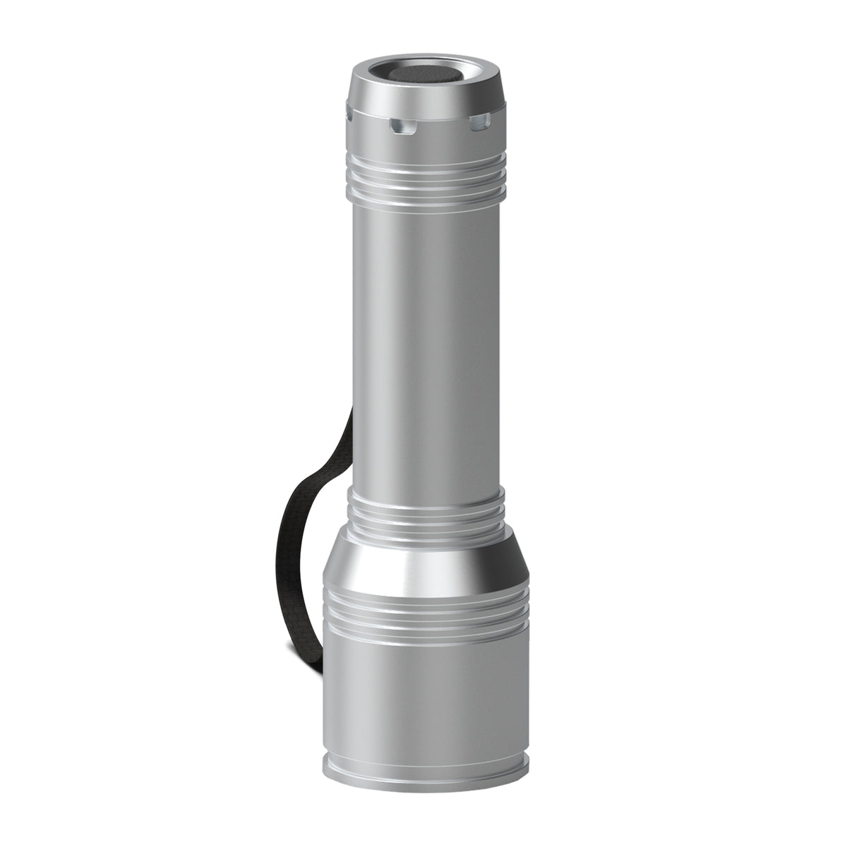 Taschenlampe REEVES-myFLASH 700