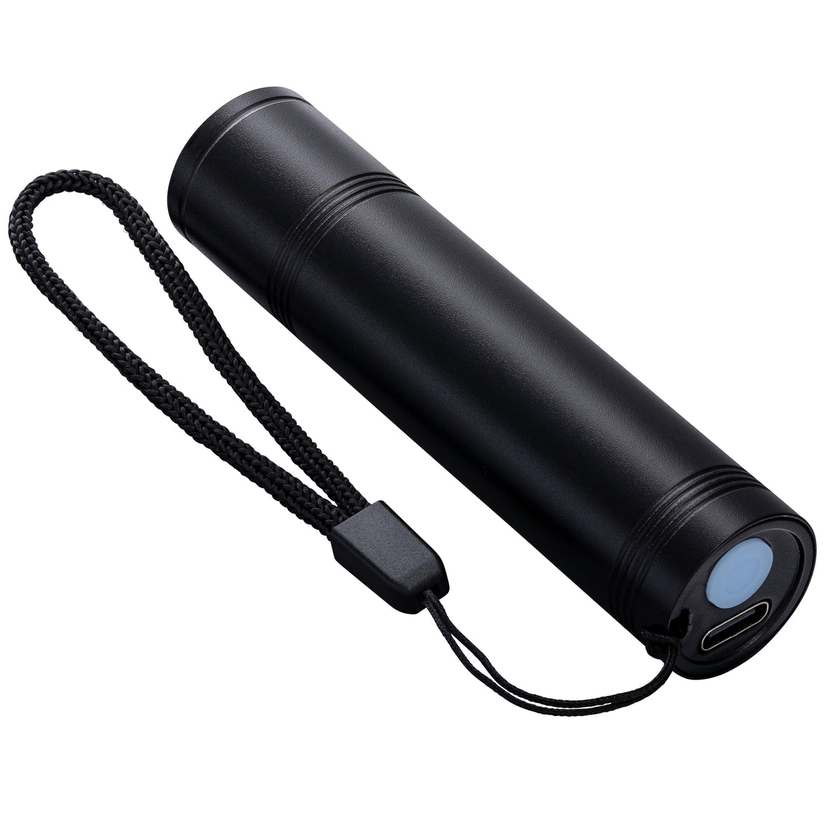 Taschenlampe REEVES-FLASH 80