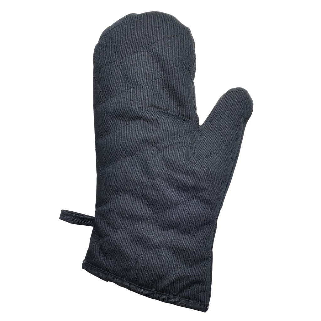Ofenhandschuh