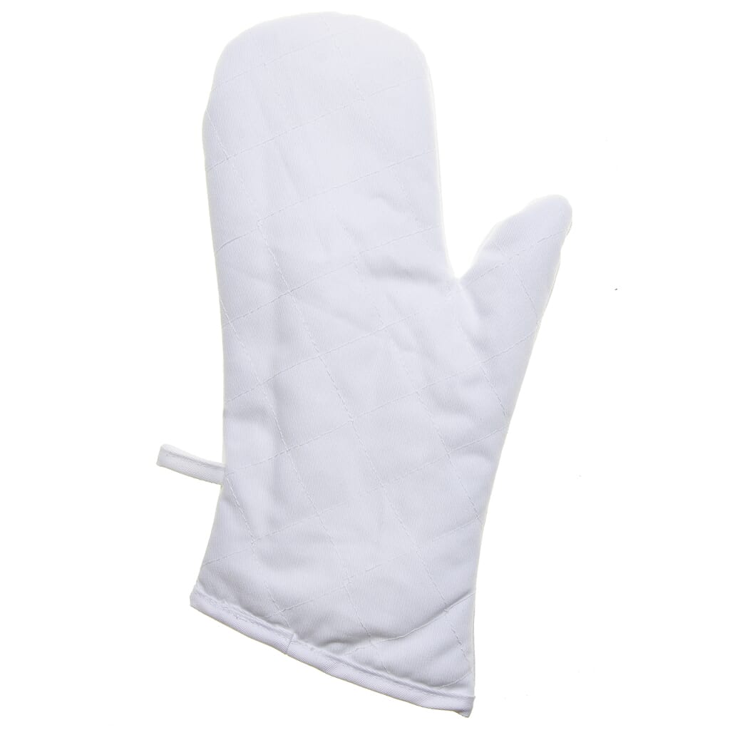 Ofenhandschuh