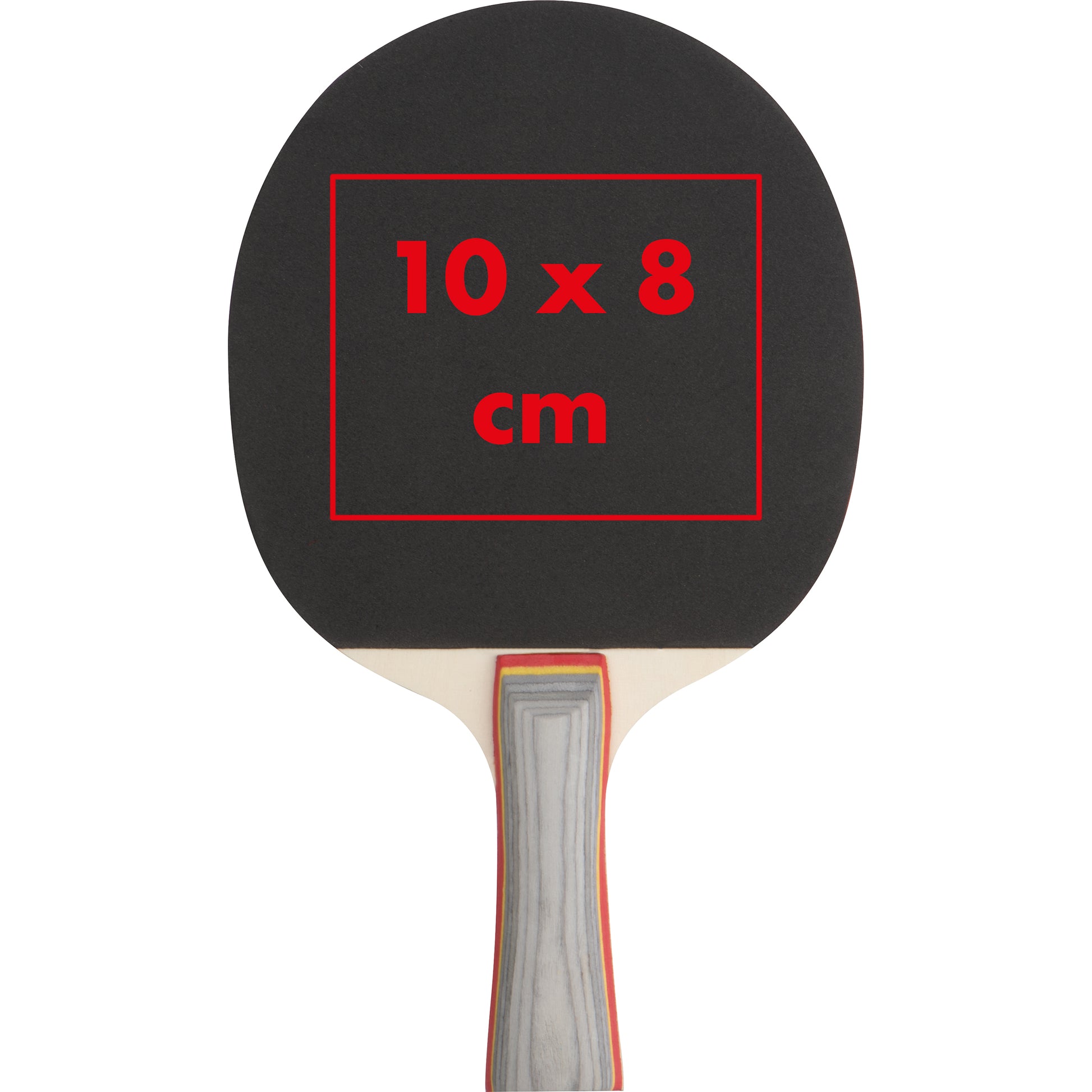 Tischtennisset ZARA