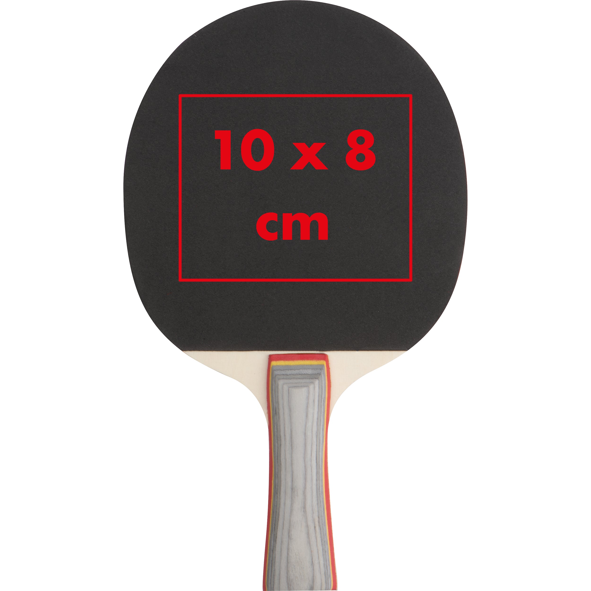 Tischtennisset ZARA