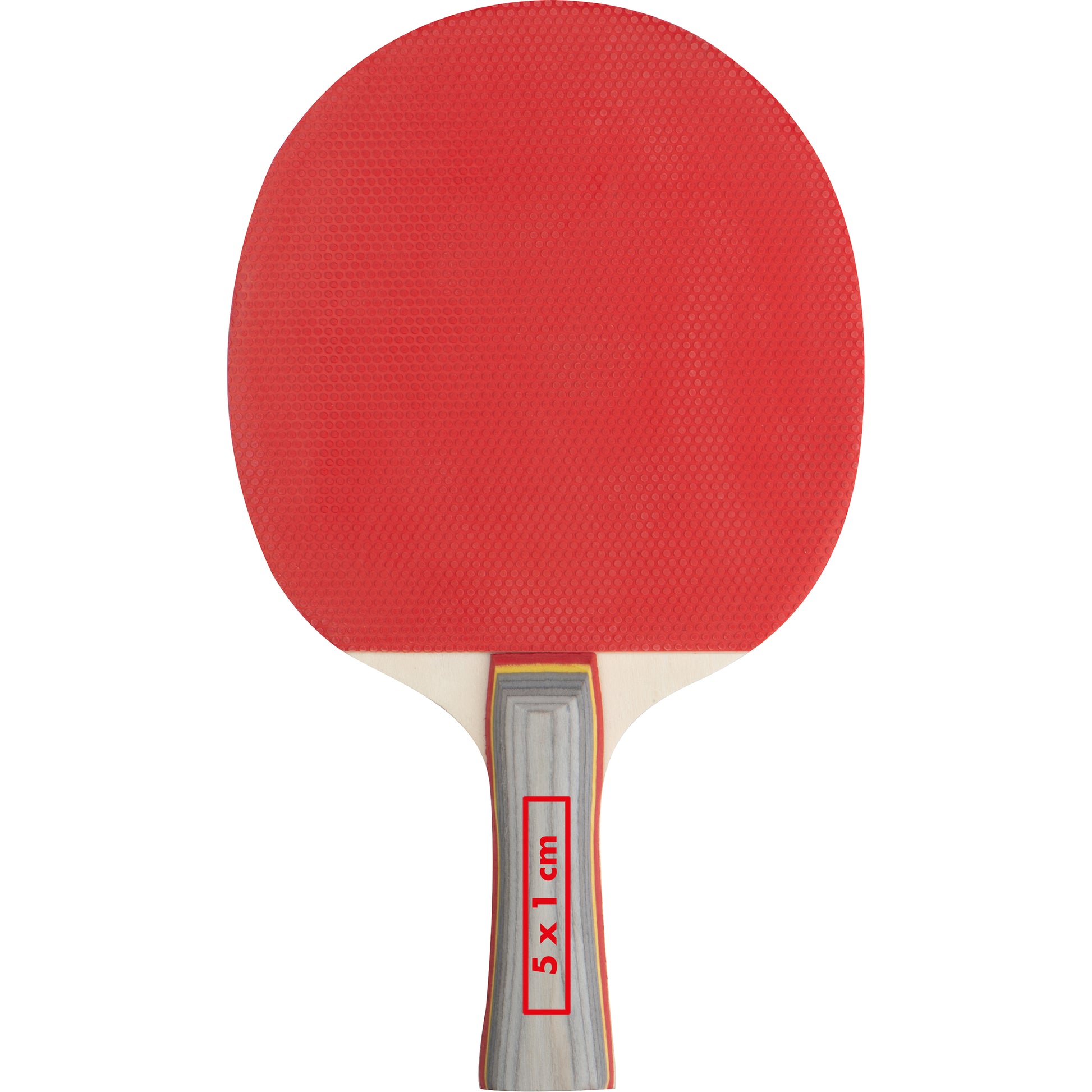 Tischtennisset ZARA