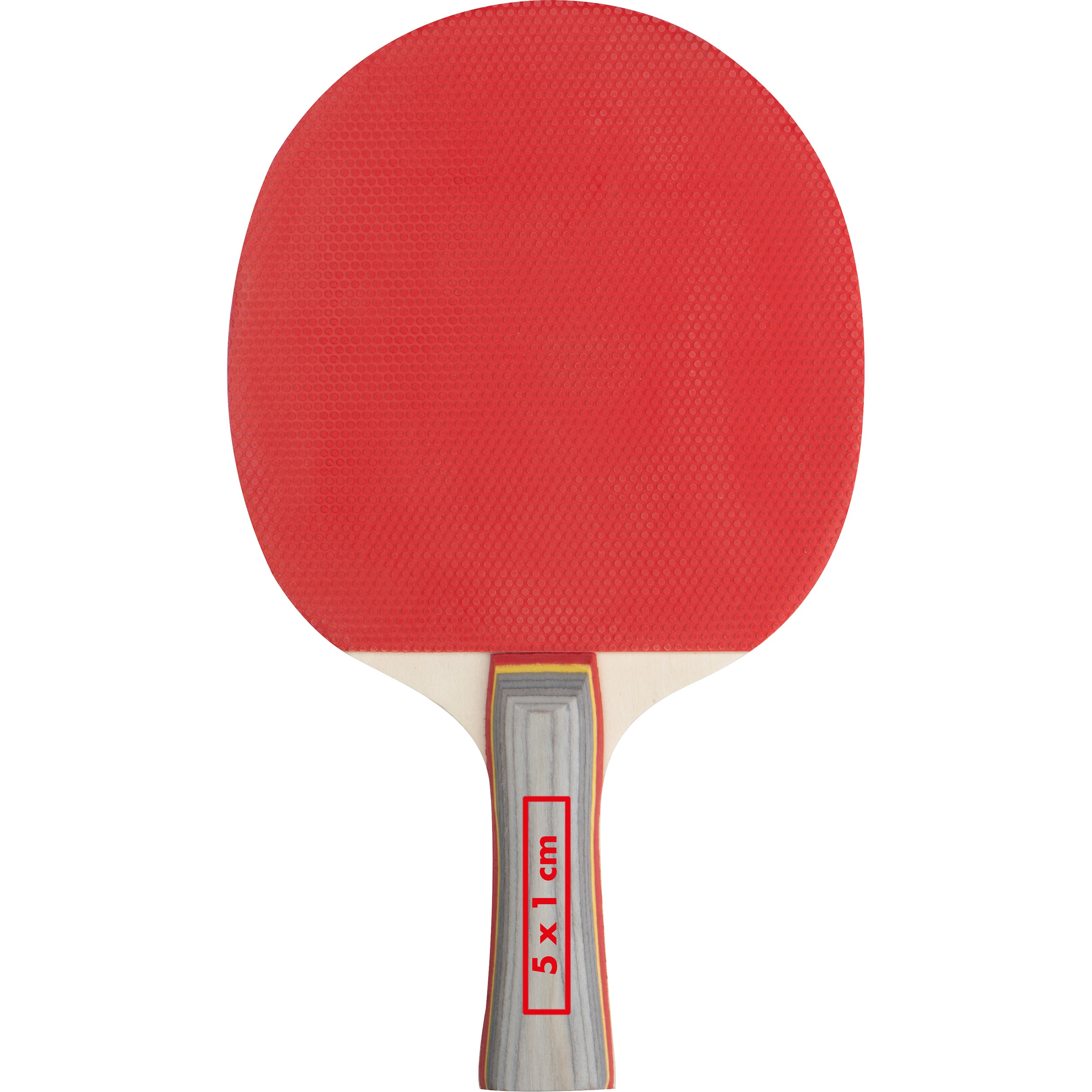 Tischtennisset ZARA