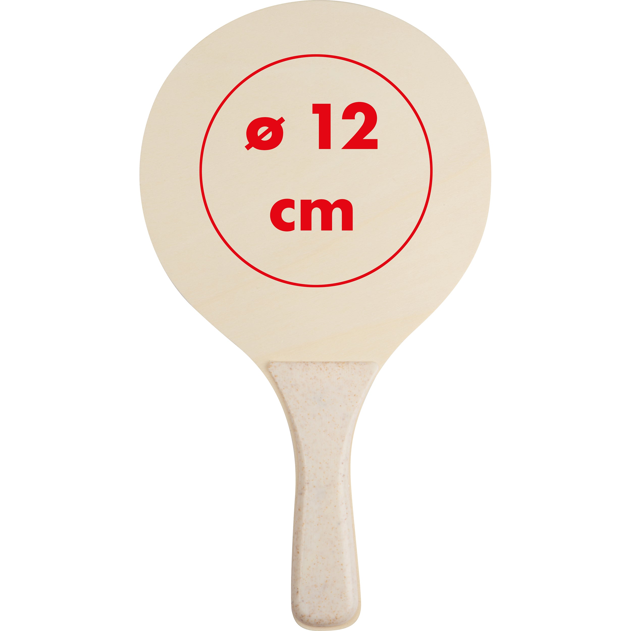 Beachball Set TIZIANA