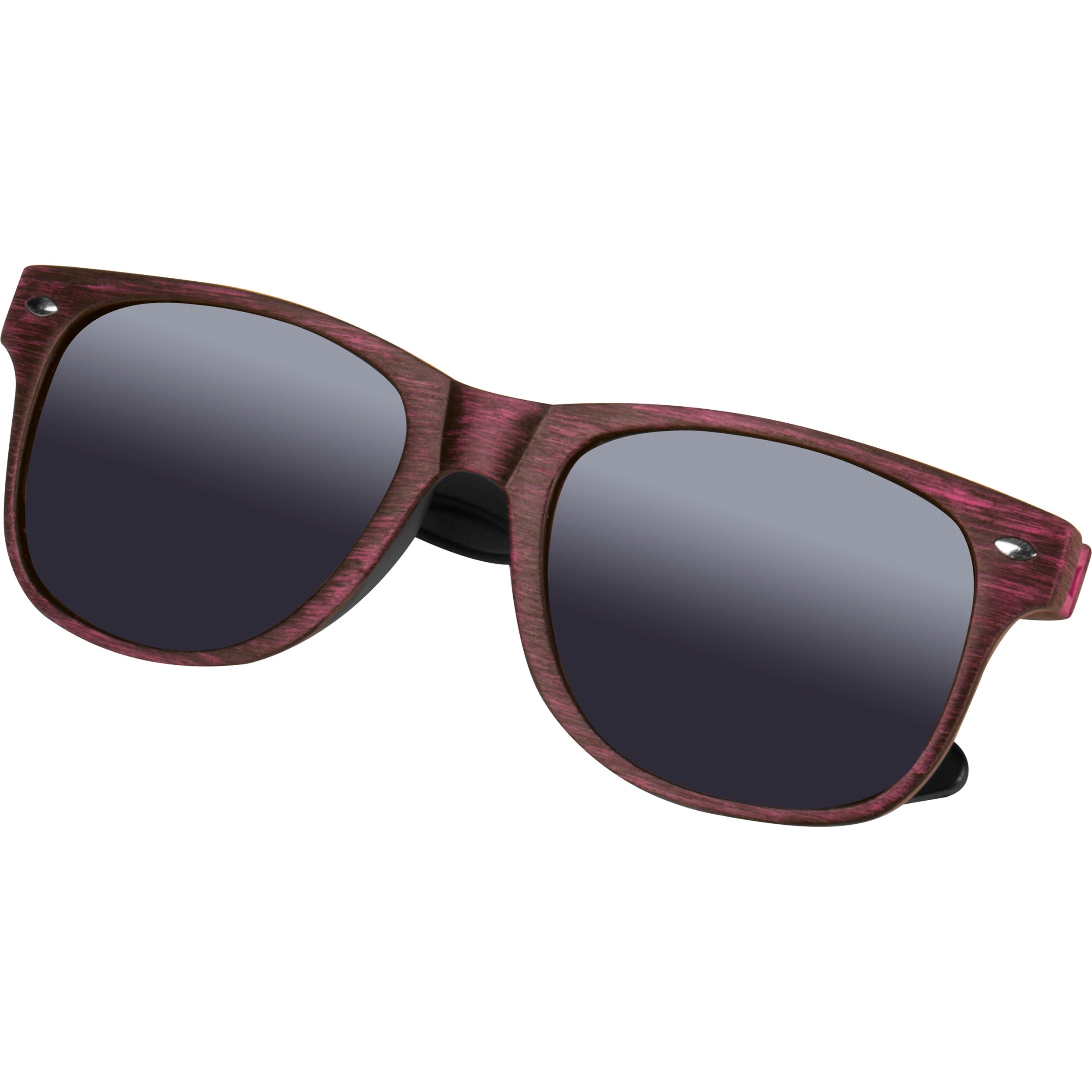 Sonnenbrille mit UV 400 Schutz KATHLEEN