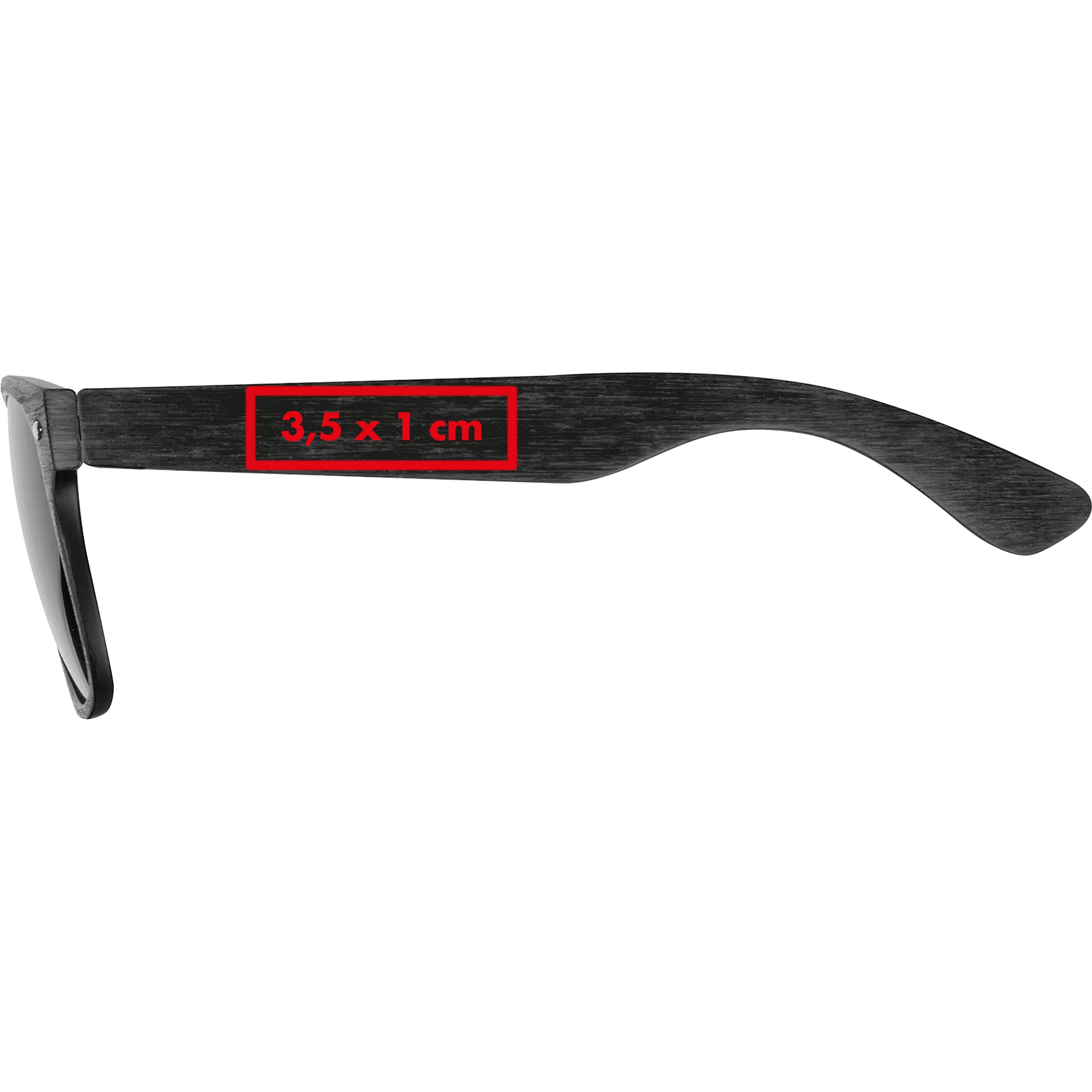 Sonnenbrille mit UV 400 Schutz KATHLEEN