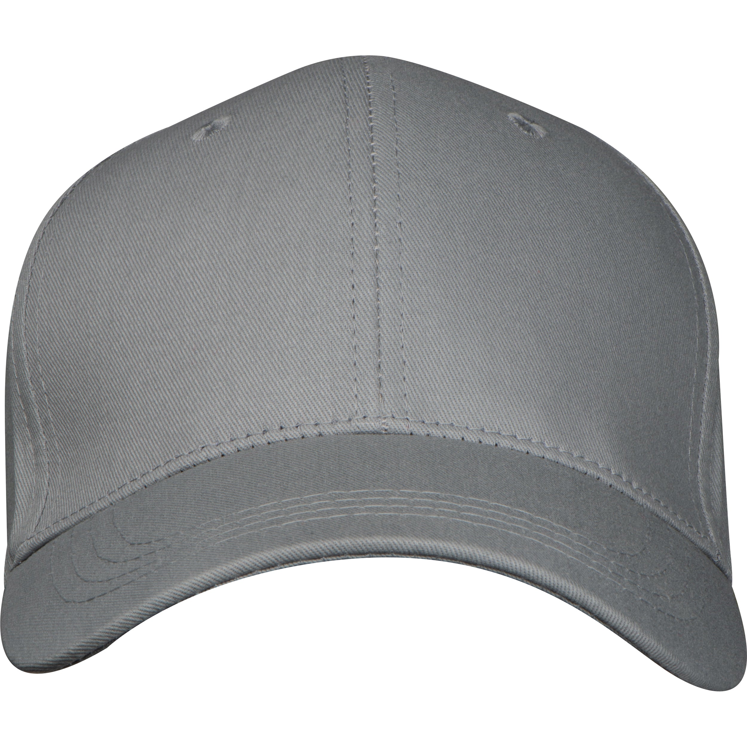 CrisMa Baseballcap aus recycelter Baumwolle FRIEDA