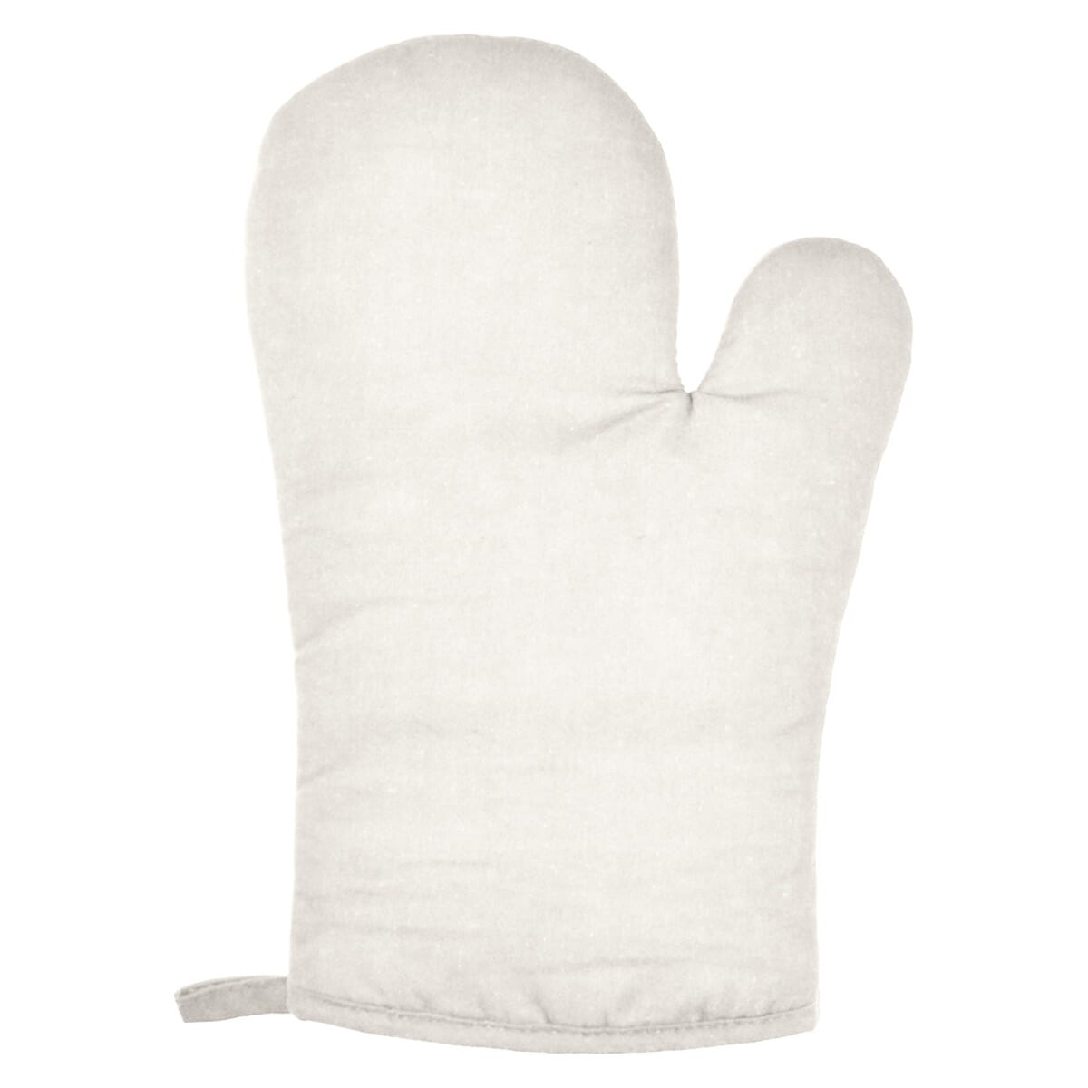 Promo Ofenhandschuh