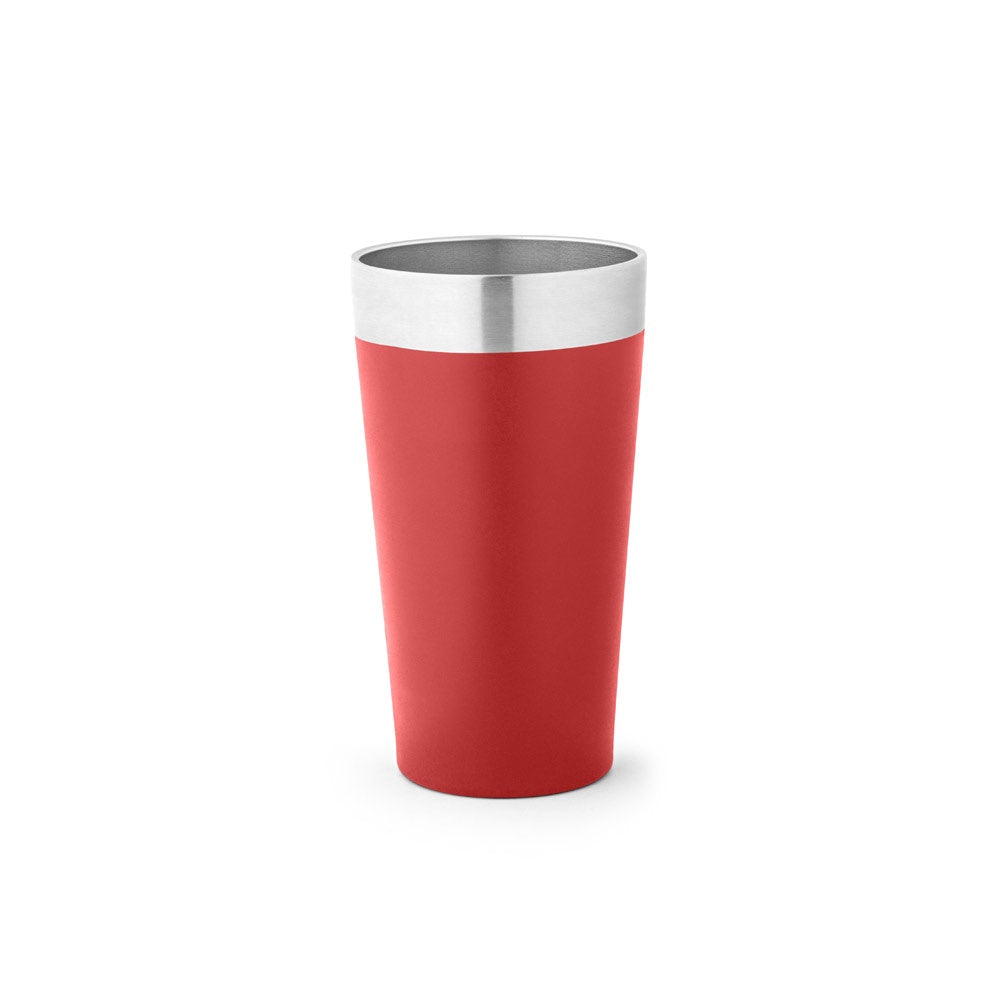 GRACE. Thermobecher aus Edelstahl 540 mL – zusätzliche Ansicht