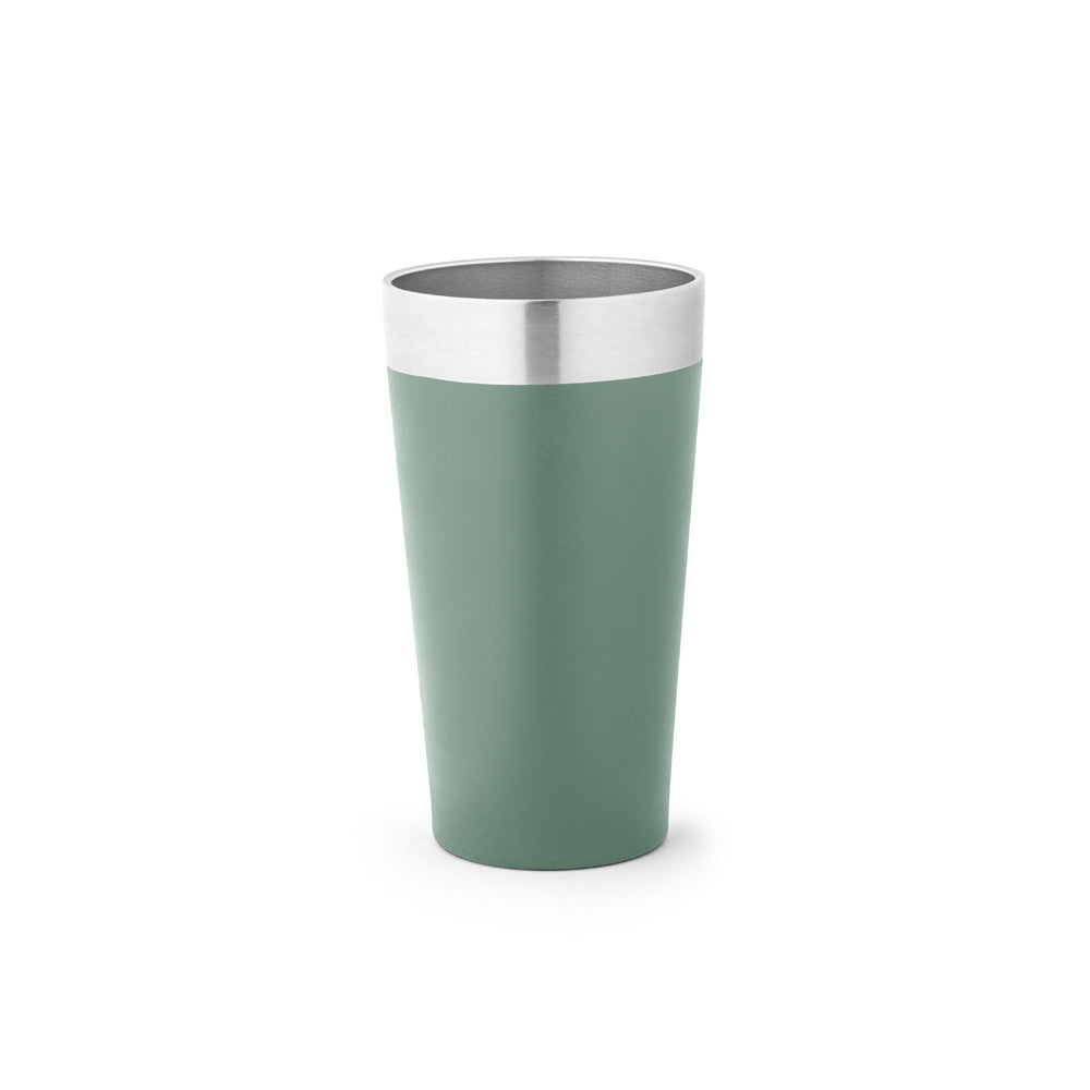 GRACE. Thermobecher aus Edelstahl 540 mL