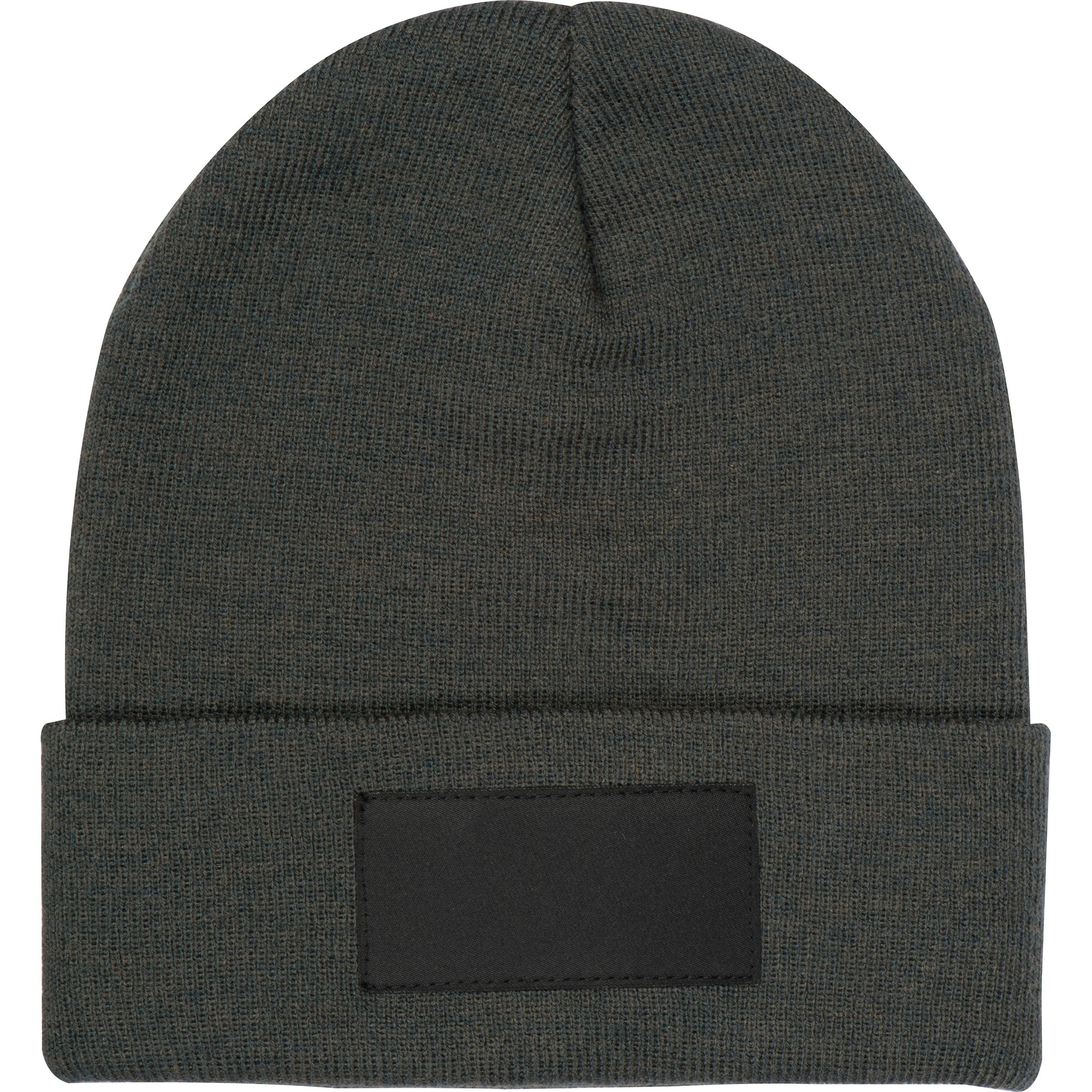 Strickmütze VERONICA