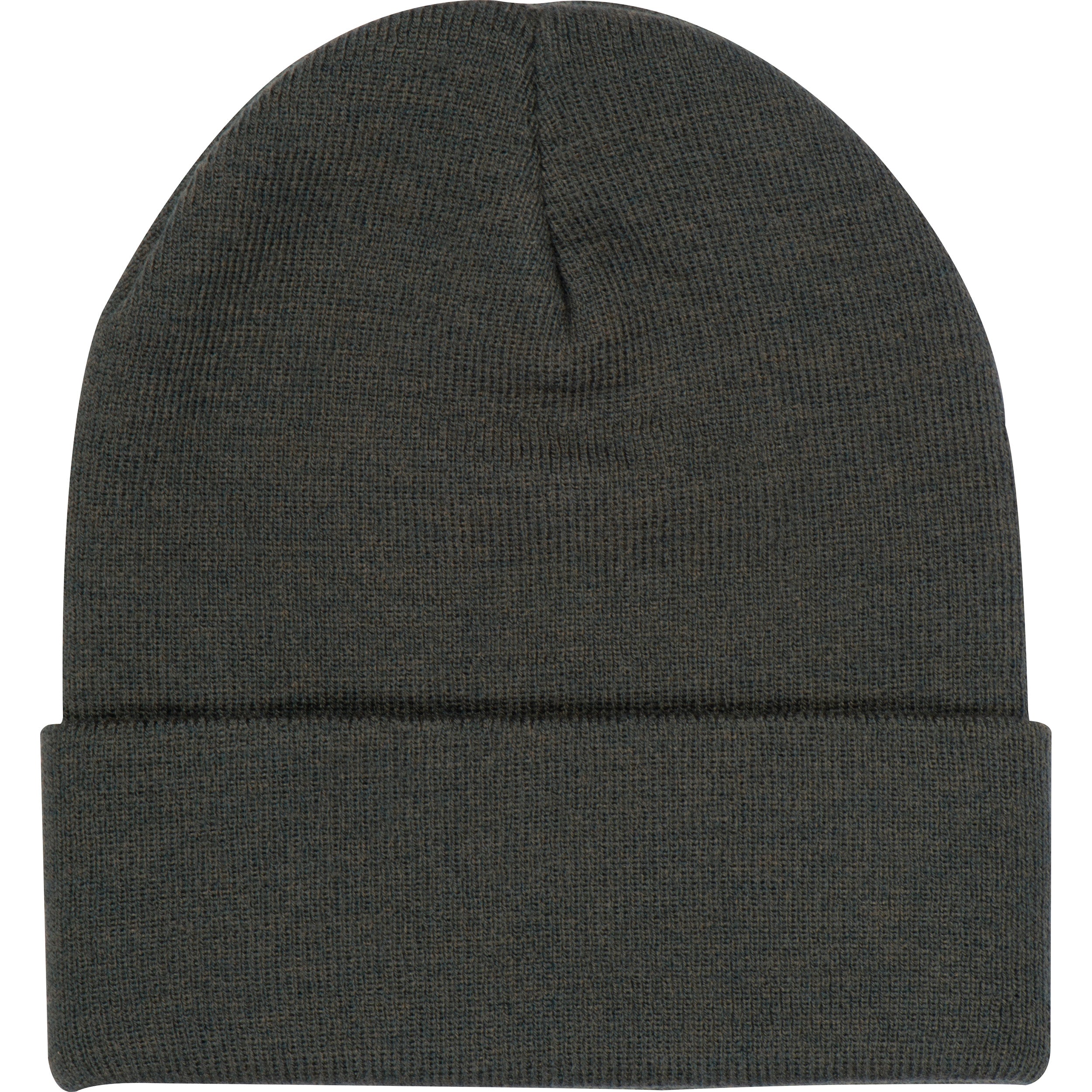 Strickmütze VERONICA