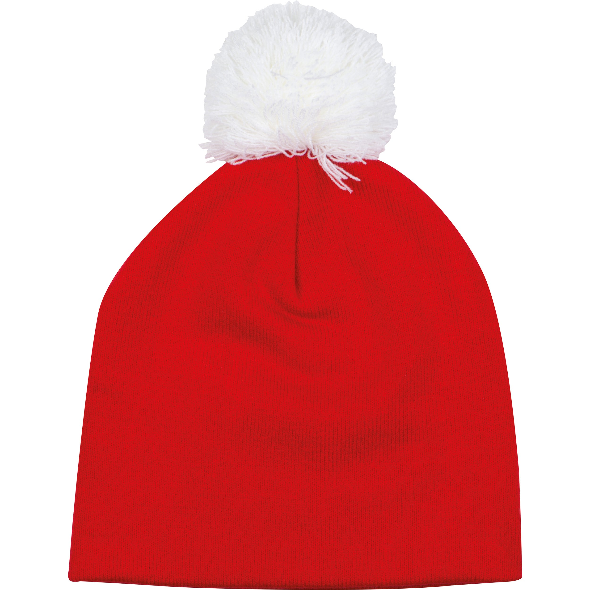 Weihnachtsmütze REINHARD