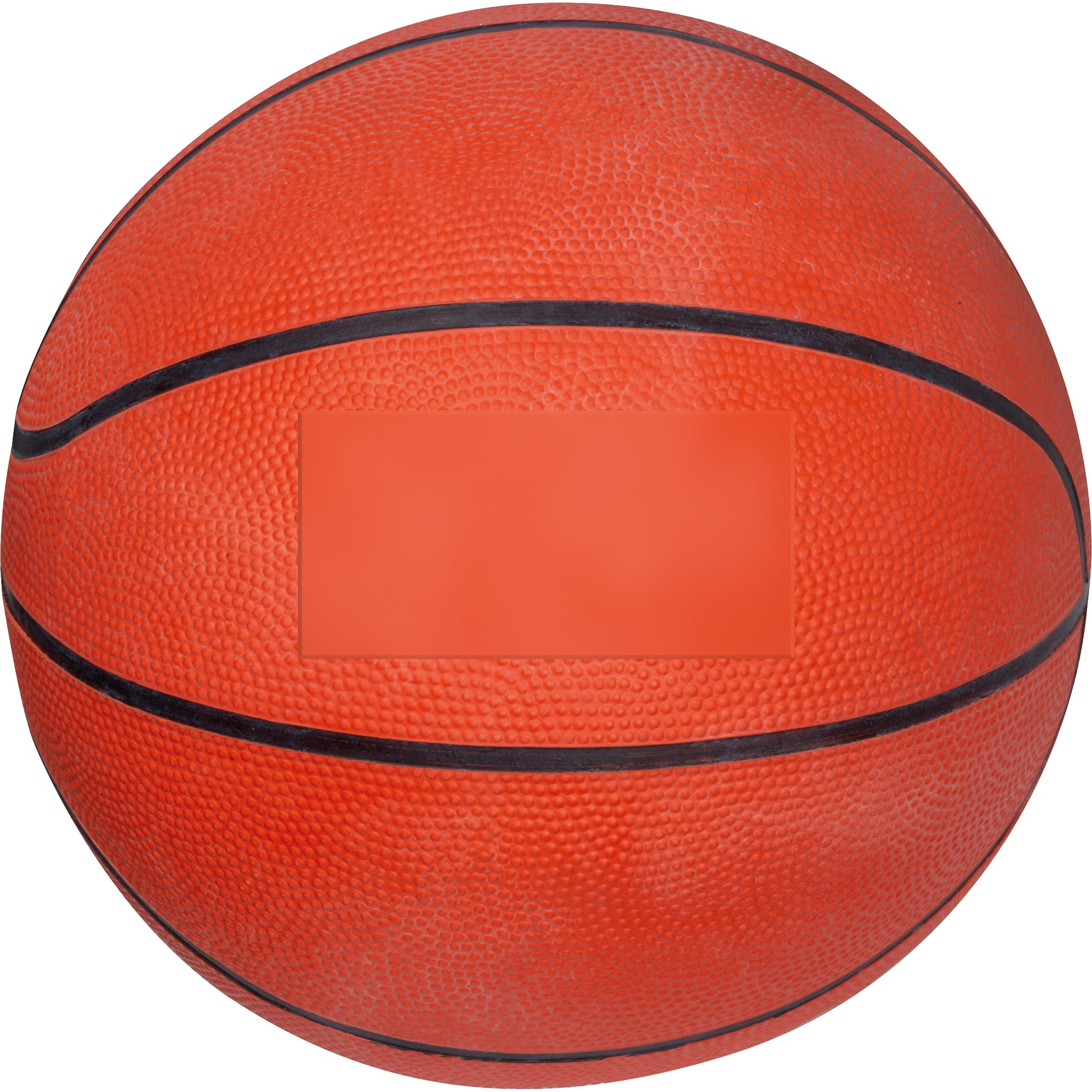 Basketball KORDULA