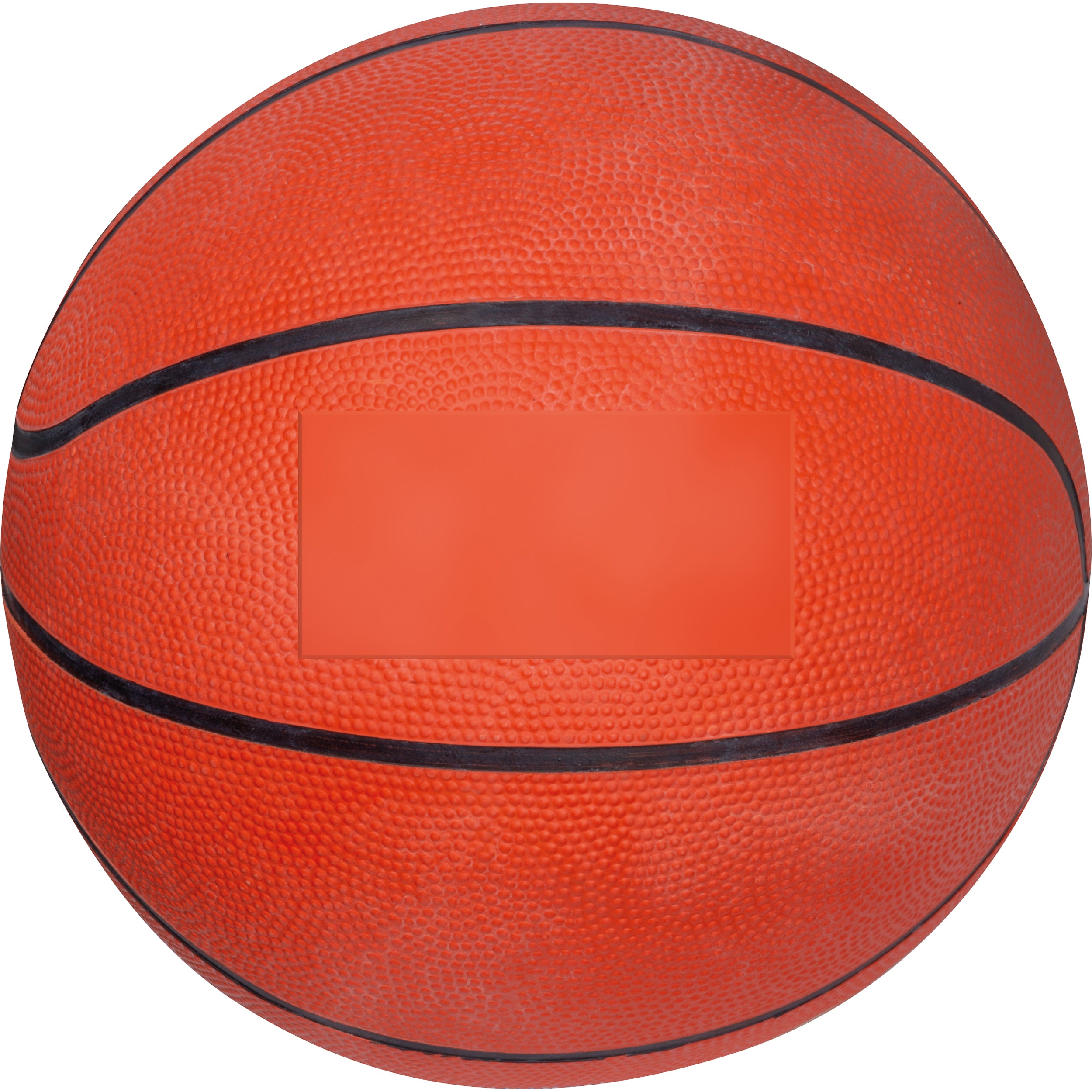 Basketball KORDULA