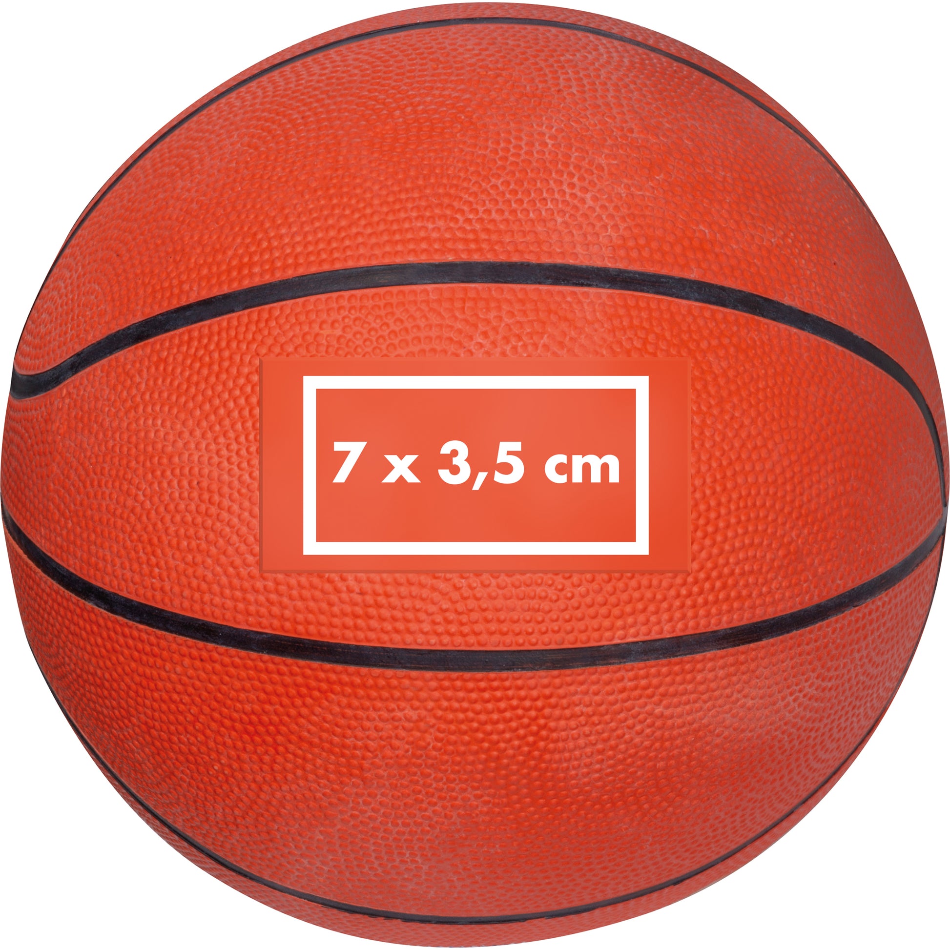 Basketball KORDULA