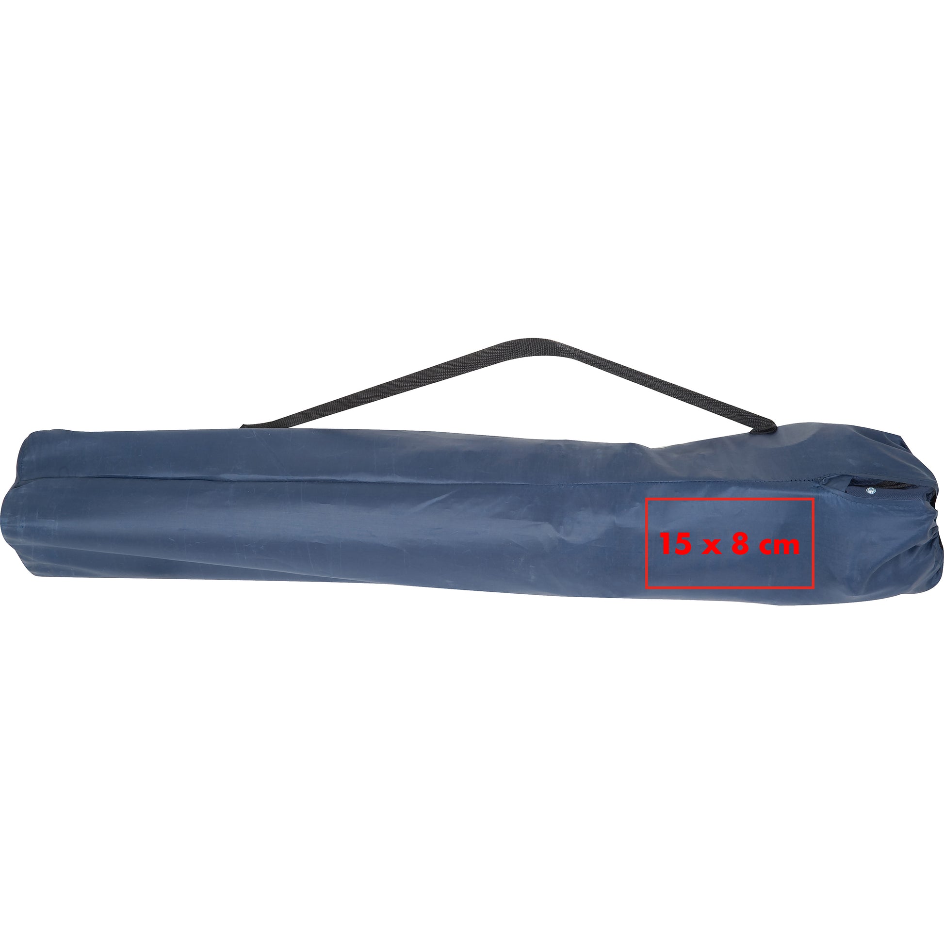 Faltbarer Sessel SUZANNE