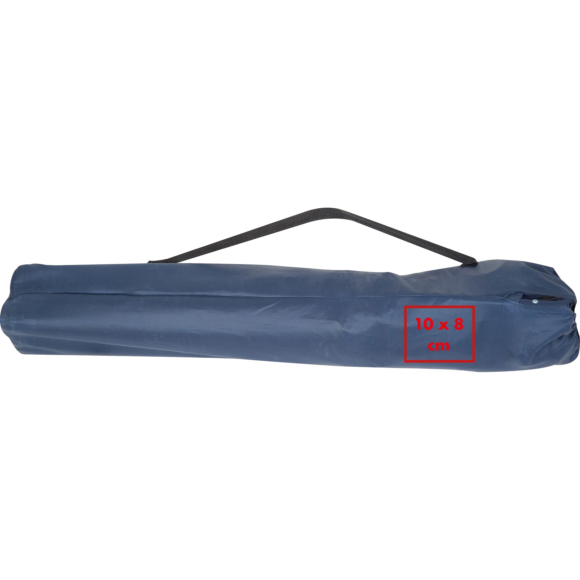 Faltbarer Sessel SUZANNE