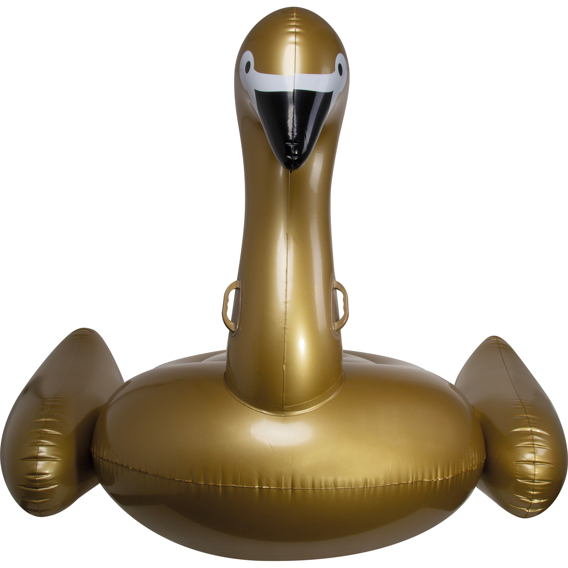 Aufblasbarer Schwan RYAN
