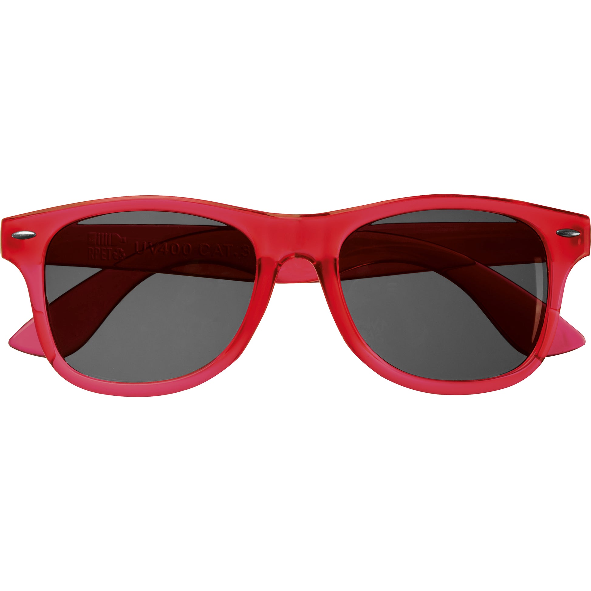 RPET Sonnenbrille VERONIKA