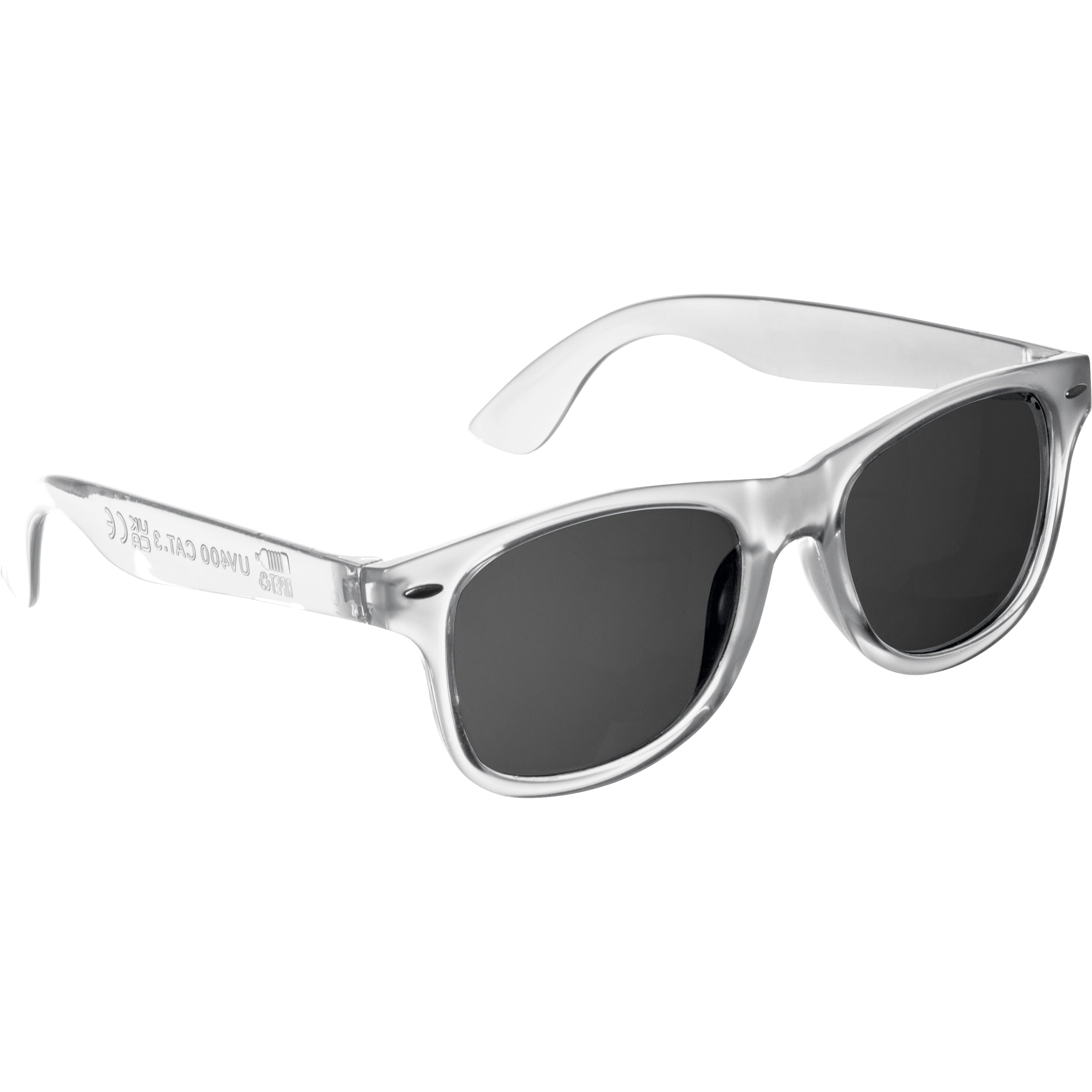 RPET Sonnenbrille VERONIKA