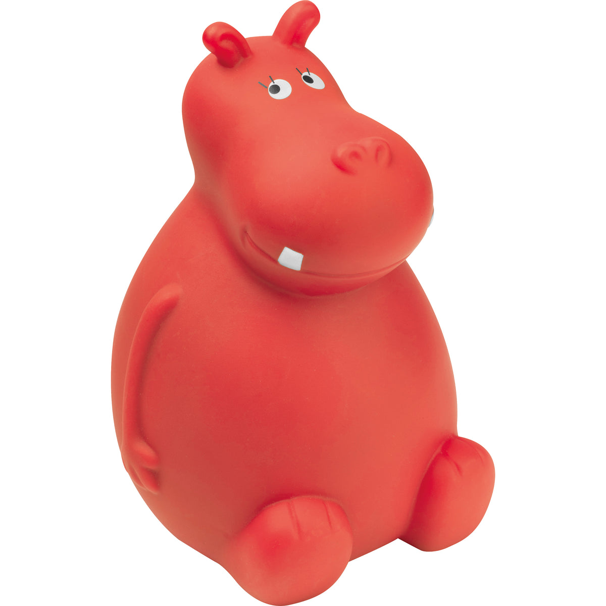 Spardose – Hippo XAVIER