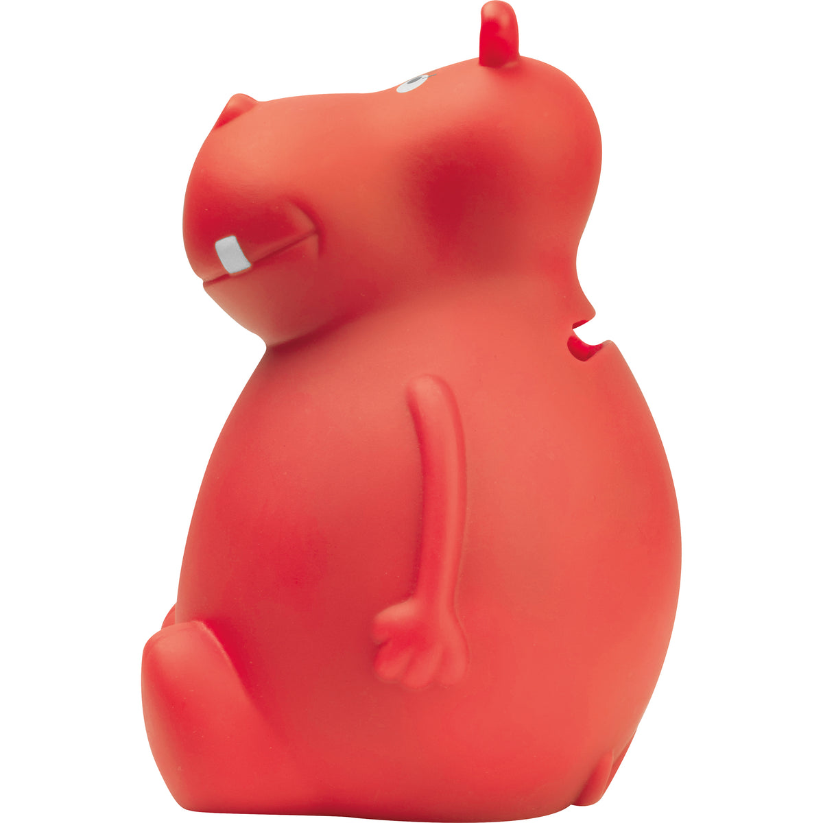 Spardose – Hippo XAVIER