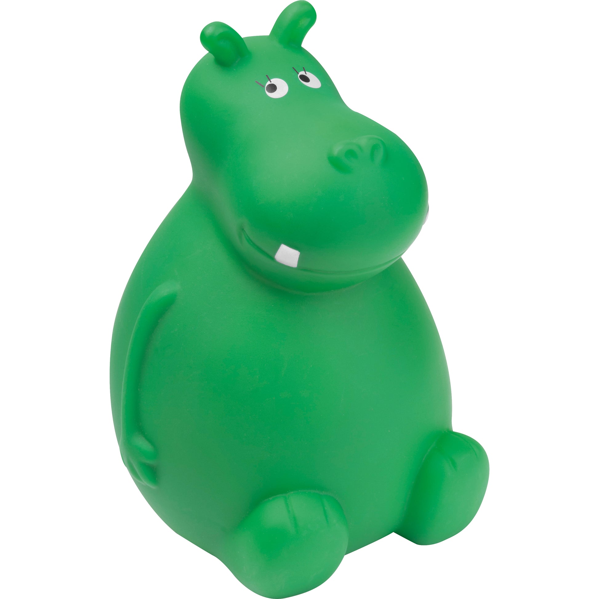 Spardose – Hippo XAVIER