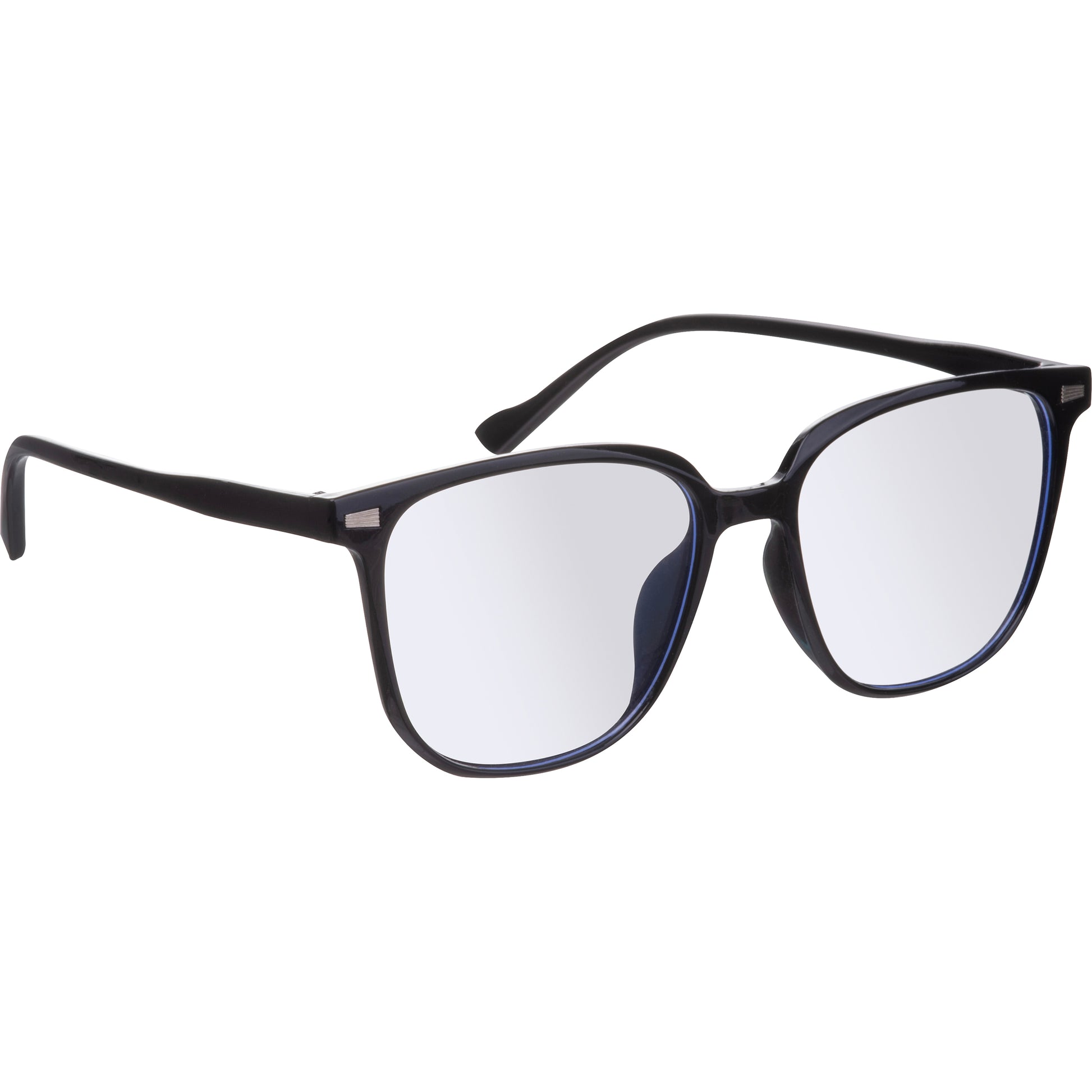 Blaulichtfilter Brille ALBERTA
