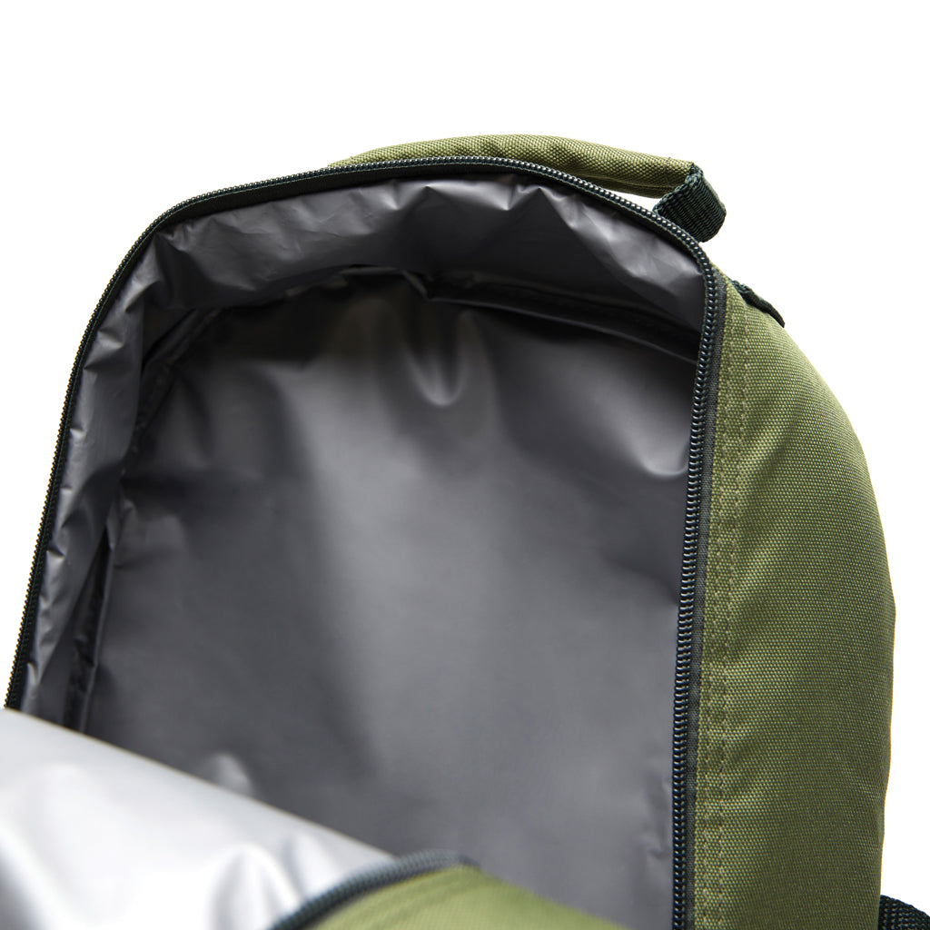 VINGA Parks Kühl-Rucksack – Ansicht 6