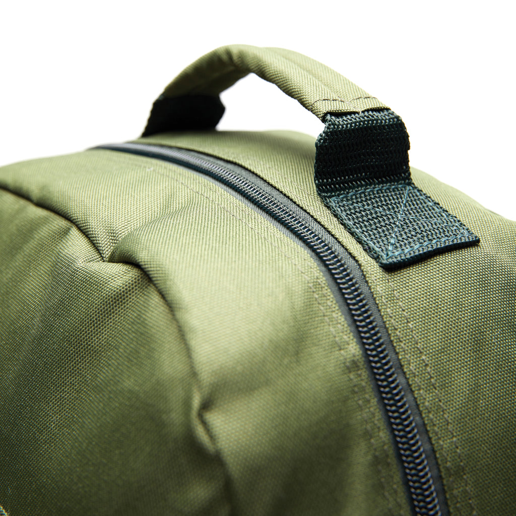 VINGA Parks Kühl-Rucksack – Ansicht 7
