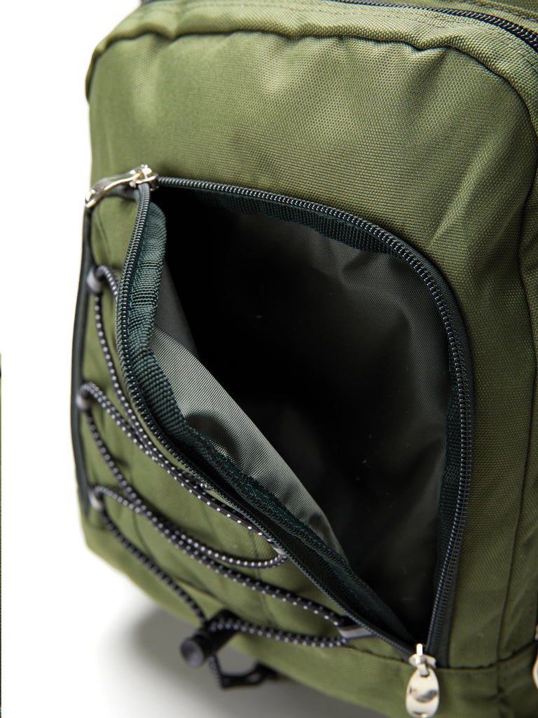 VINGA Parks Kühl-Rucksack – Ansicht 8