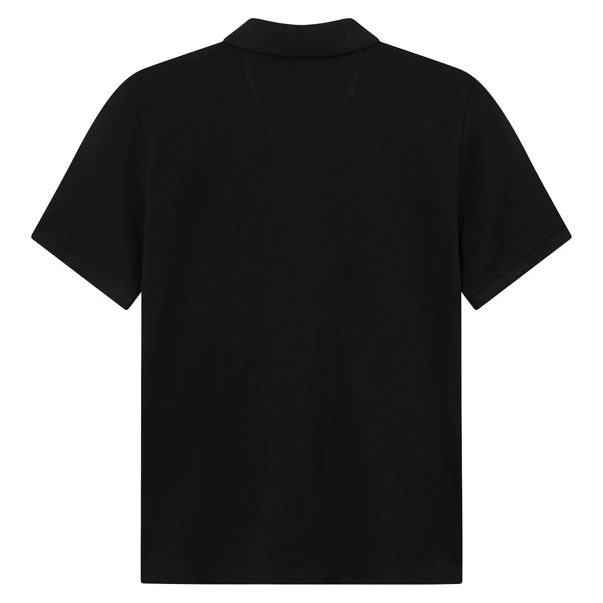 Brickstone Herren Polo, 200 g/m²